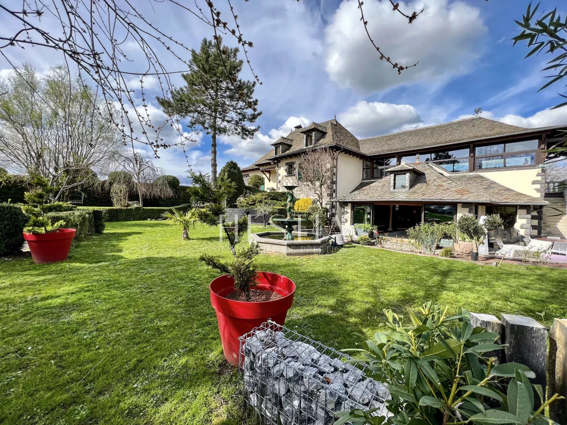 Photo 27 — HESTIA IMMOBILIER - Groupe CLCV
