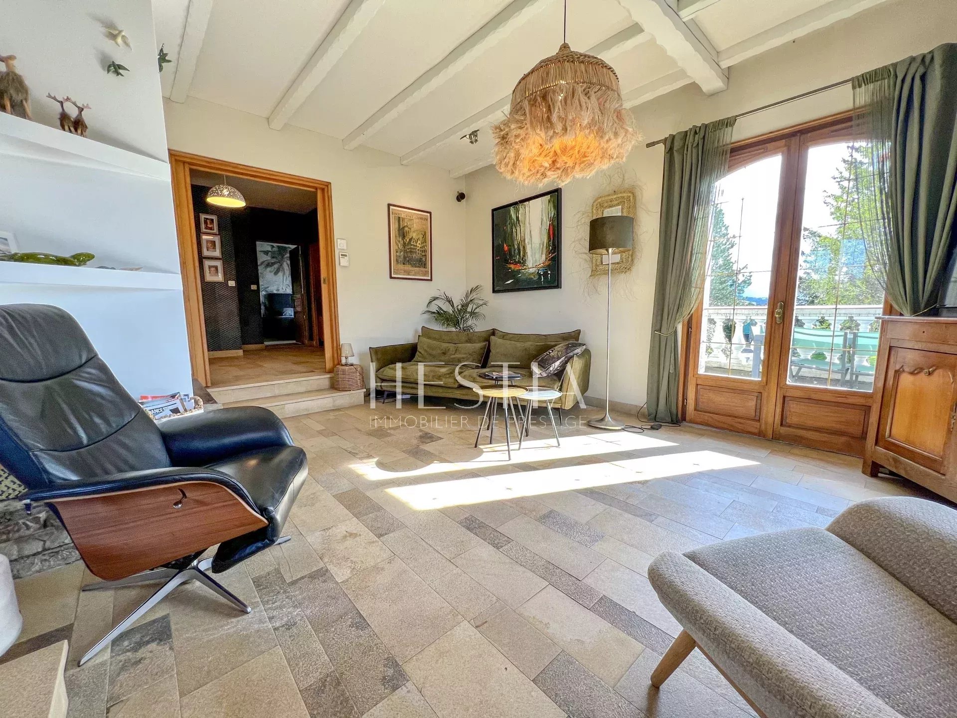 Photo 21 — HESTIA IMMOBILIER - Groupe CLCV