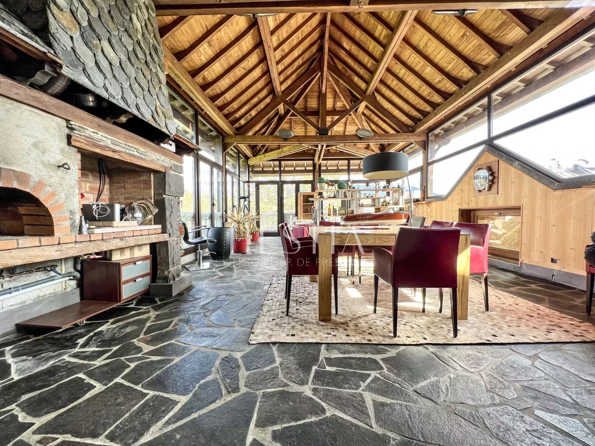 Photo 28 — HESTIA IMMOBILIER - Groupe CLCV