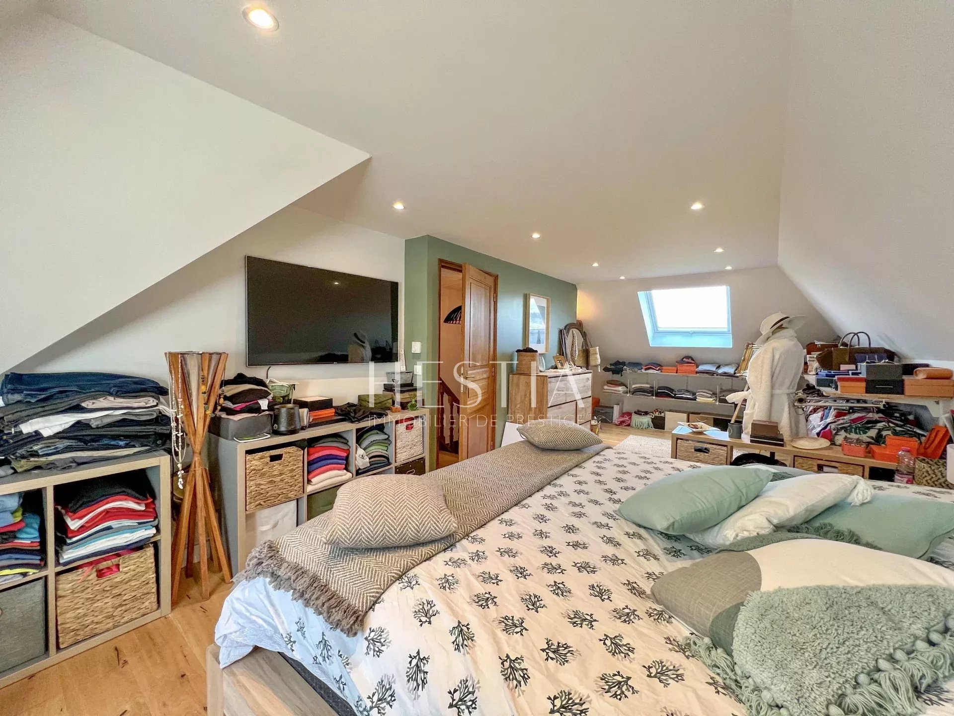 Photo 29 — HESTIA IMMOBILIER - Groupe CLCV