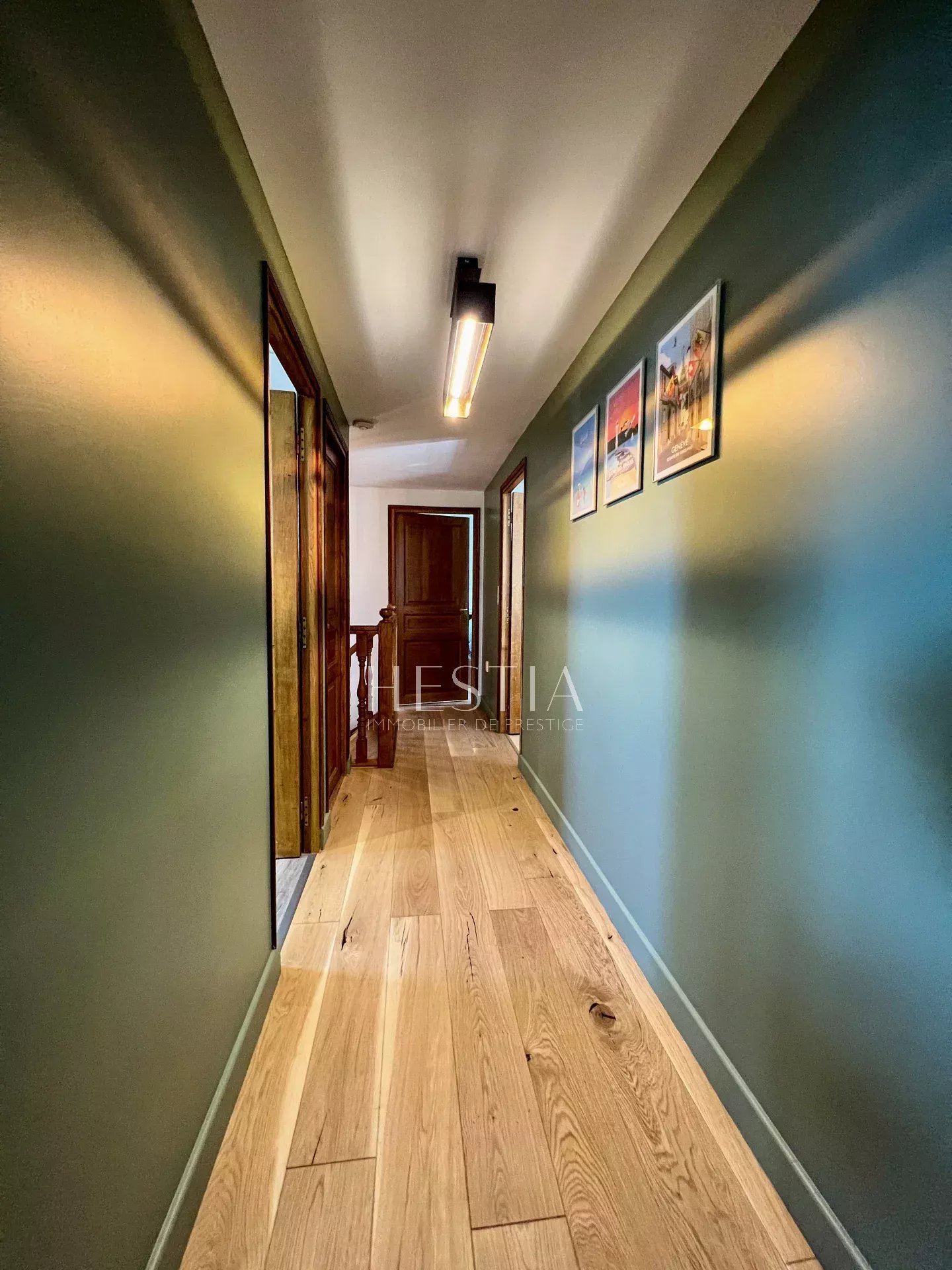 Photo 30 — HESTIA IMMOBILIER - Groupe CLCV