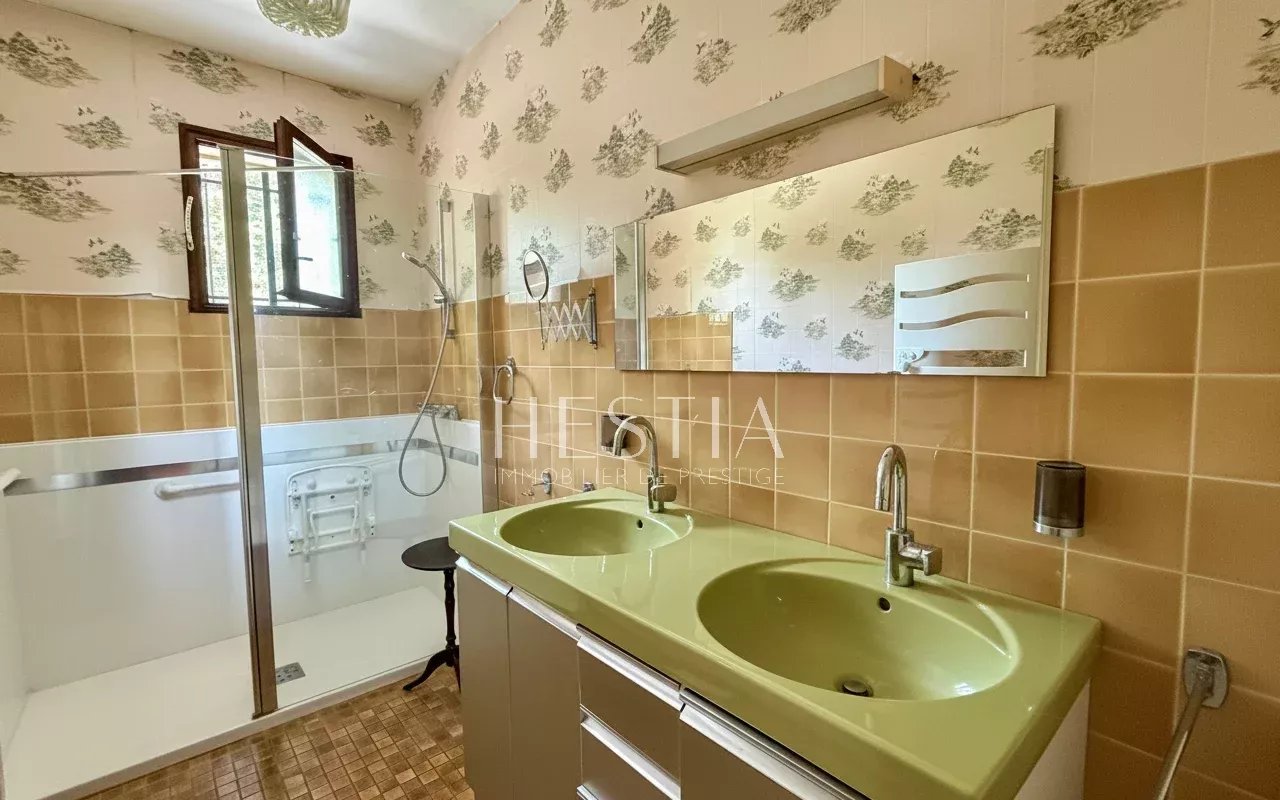 Photo 30 — HESTIA IMMOBILIER - Groupe CLCV