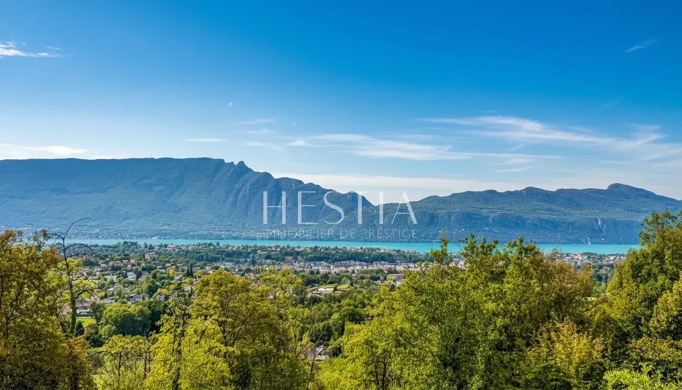 Photo 2 — HESTIA IMMOBILIER - Groupe CLCV