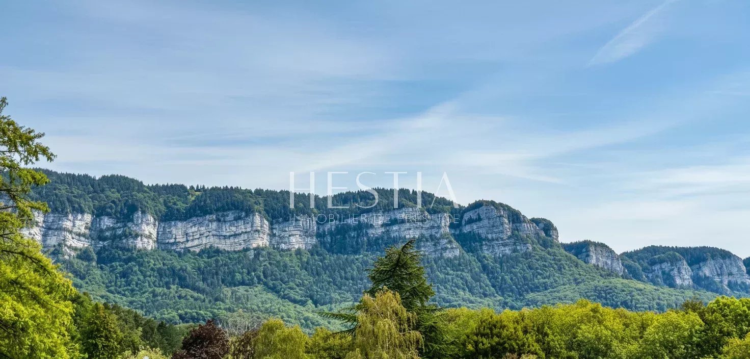 Photo 18 — HESTIA IMMOBILIER - Groupe CLCV