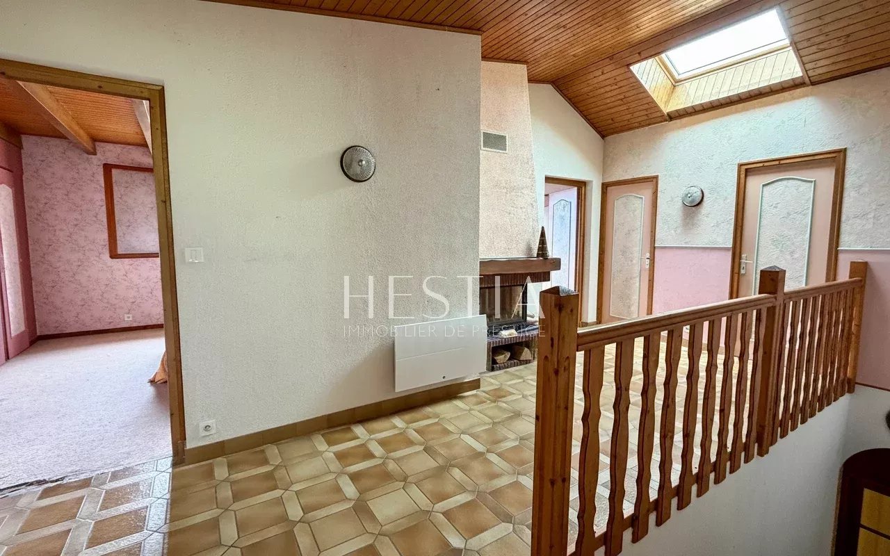Photo 25 — HESTIA IMMOBILIER - Groupe CLCV