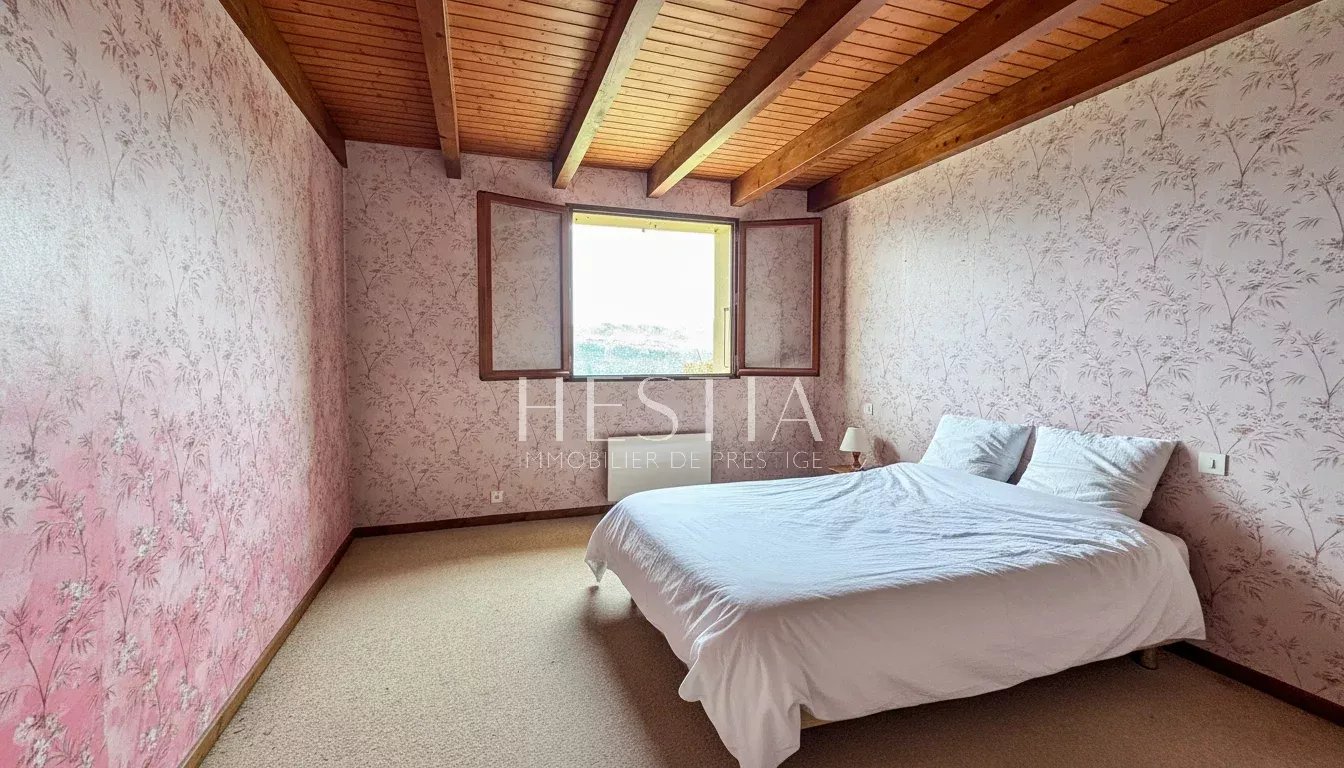 Photo 20 — HESTIA IMMOBILIER - Groupe CLCV