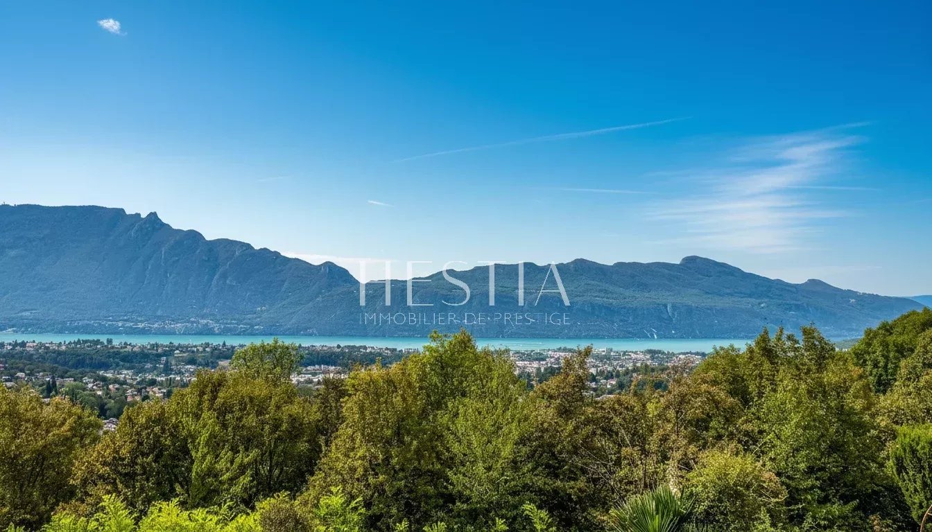 Photo 15 — HESTIA IMMOBILIER - Groupe CLCV
