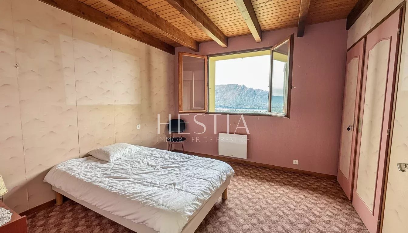 Photo 29 — HESTIA IMMOBILIER - Groupe CLCV