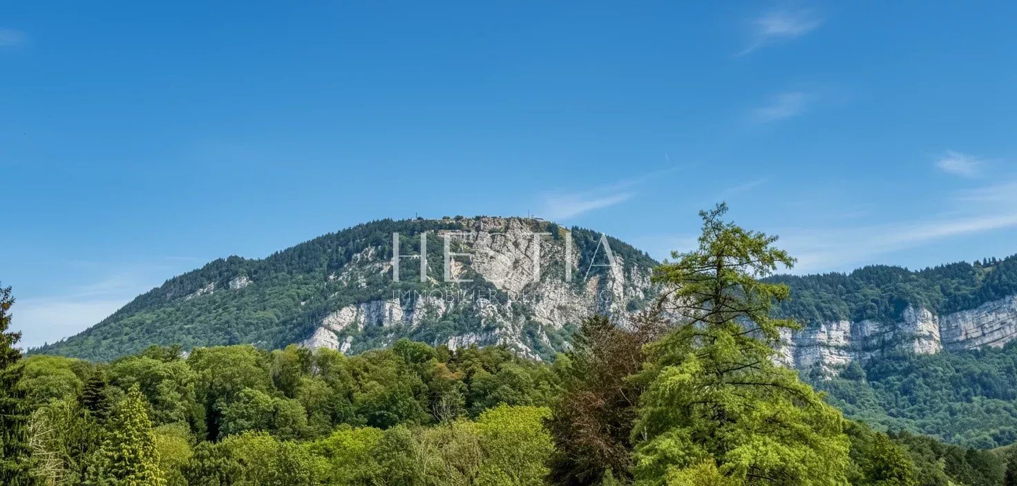 Photo 10 — HESTIA IMMOBILIER - Groupe CLCV