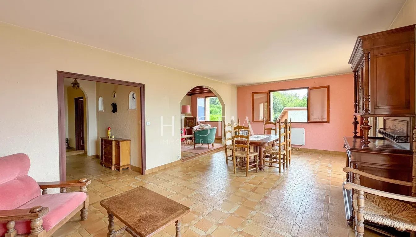 Photo 19 — HESTIA IMMOBILIER - Groupe CLCV