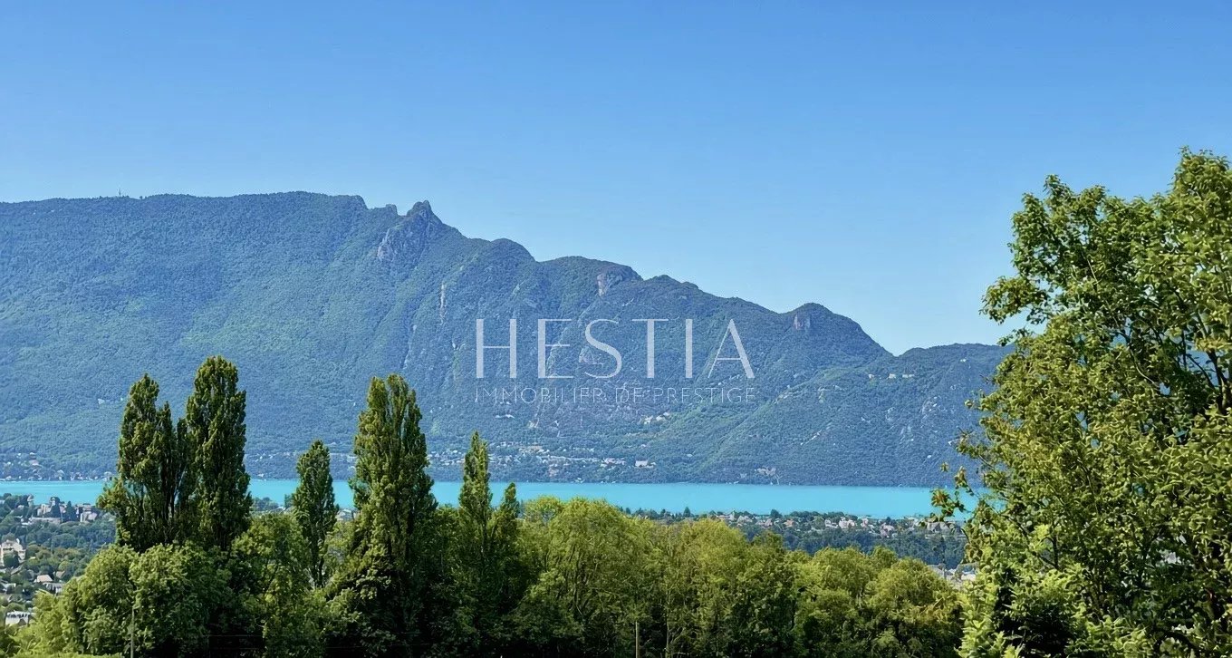 Photo 24 — HESTIA IMMOBILIER - Groupe CLCV