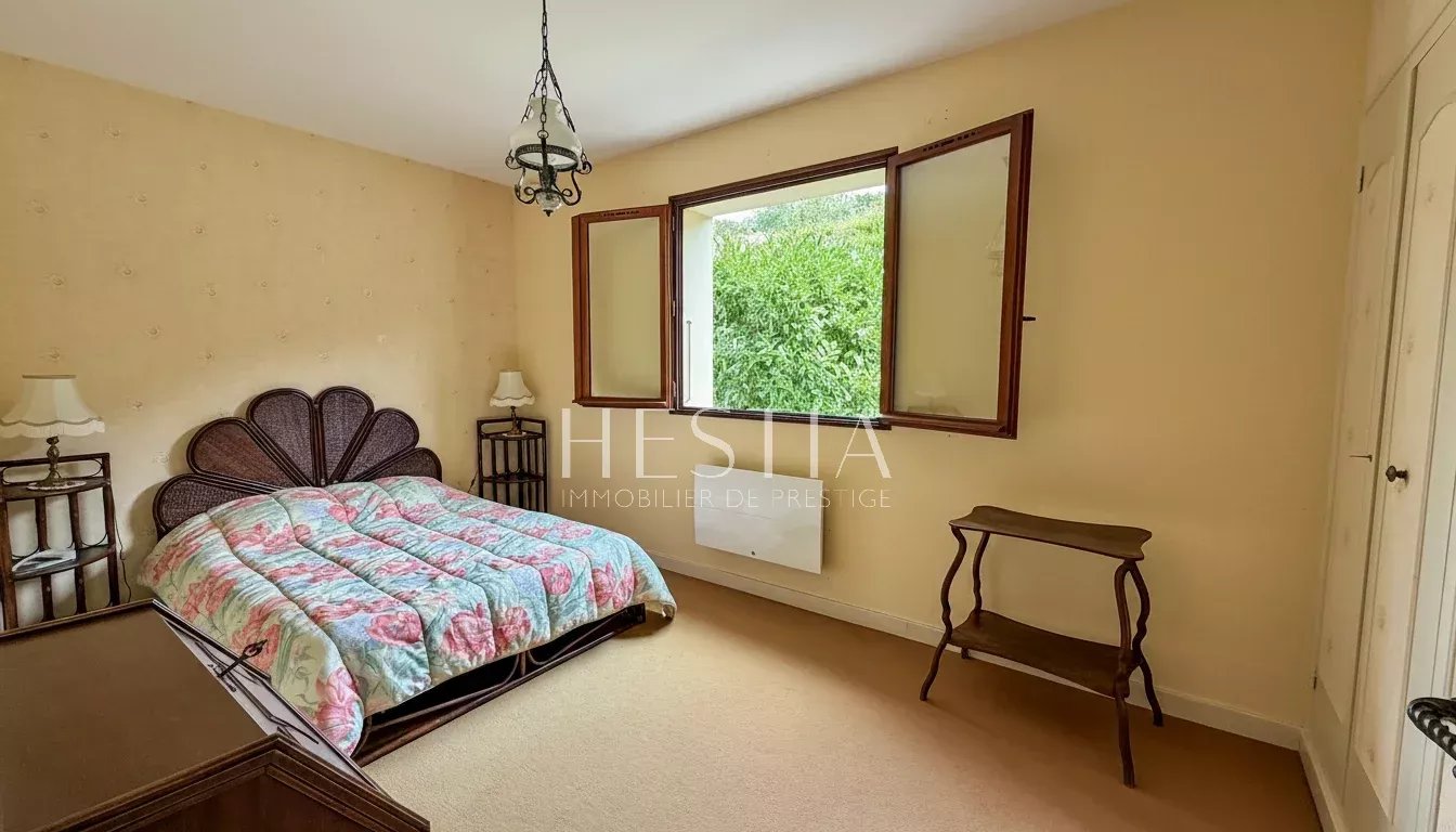 Photo 6 — HESTIA IMMOBILIER - Groupe CLCV