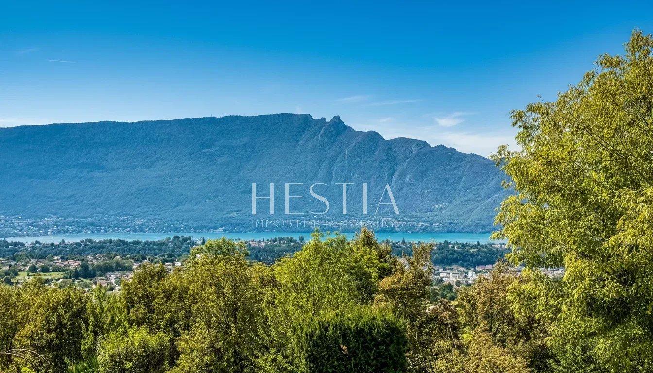 Photo 8 — HESTIA IMMOBILIER - Groupe CLCV