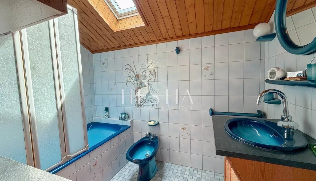 Photo 22 — HESTIA IMMOBILIER - Groupe CLCV