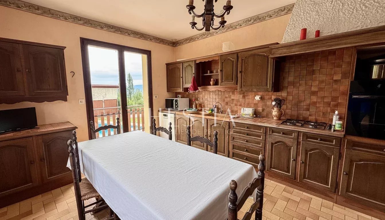 Photo 5 — HESTIA IMMOBILIER - Groupe CLCV