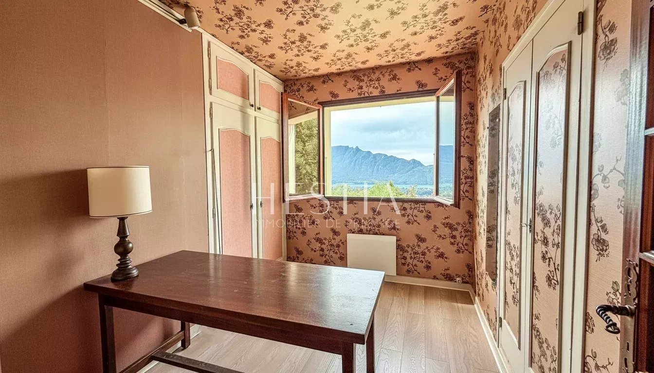 Photo 27 — HESTIA IMMOBILIER - Groupe CLCV