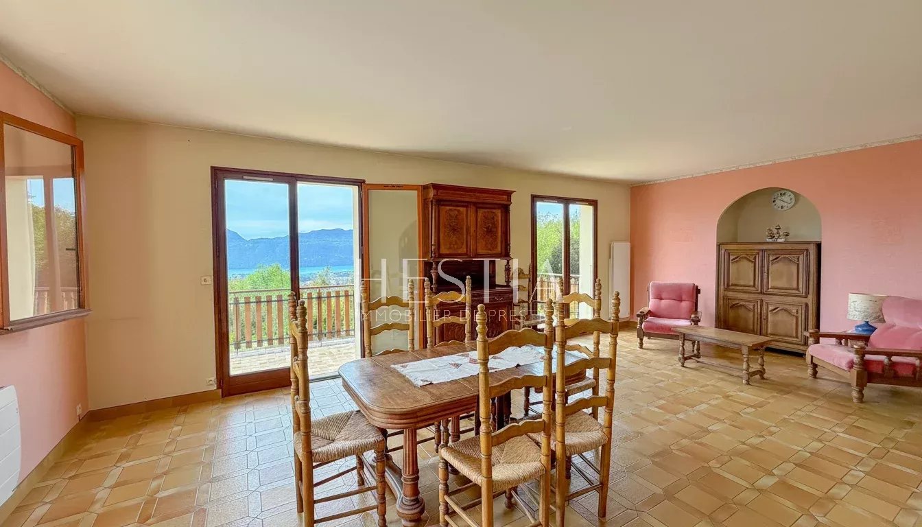 Photo 4 — HESTIA IMMOBILIER - Groupe CLCV