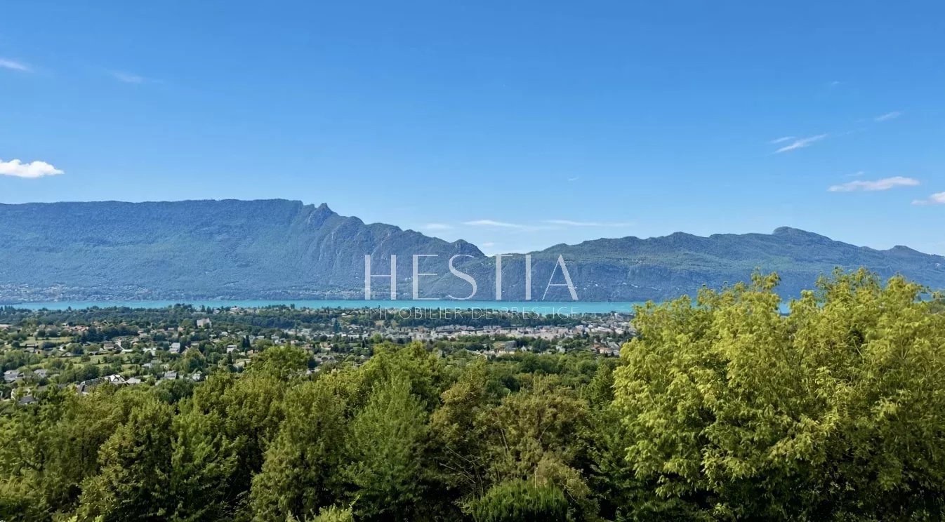 Photo 28 — HESTIA IMMOBILIER - Groupe CLCV