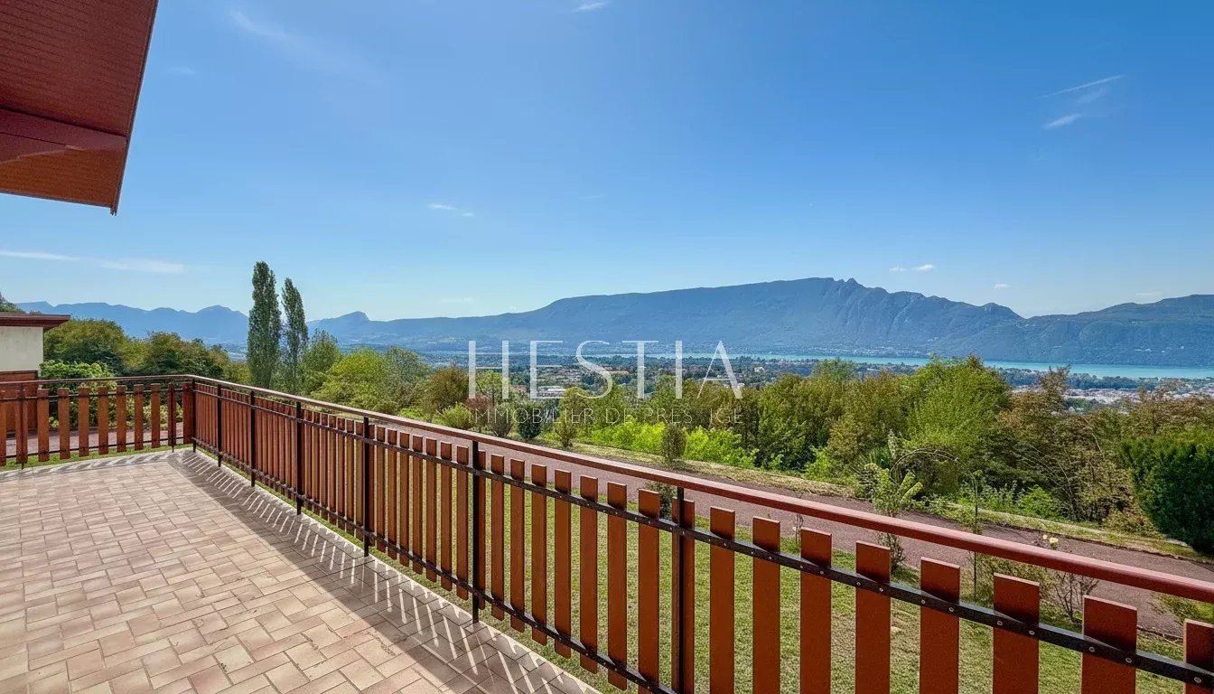 Photo 17 — HESTIA IMMOBILIER - Groupe CLCV