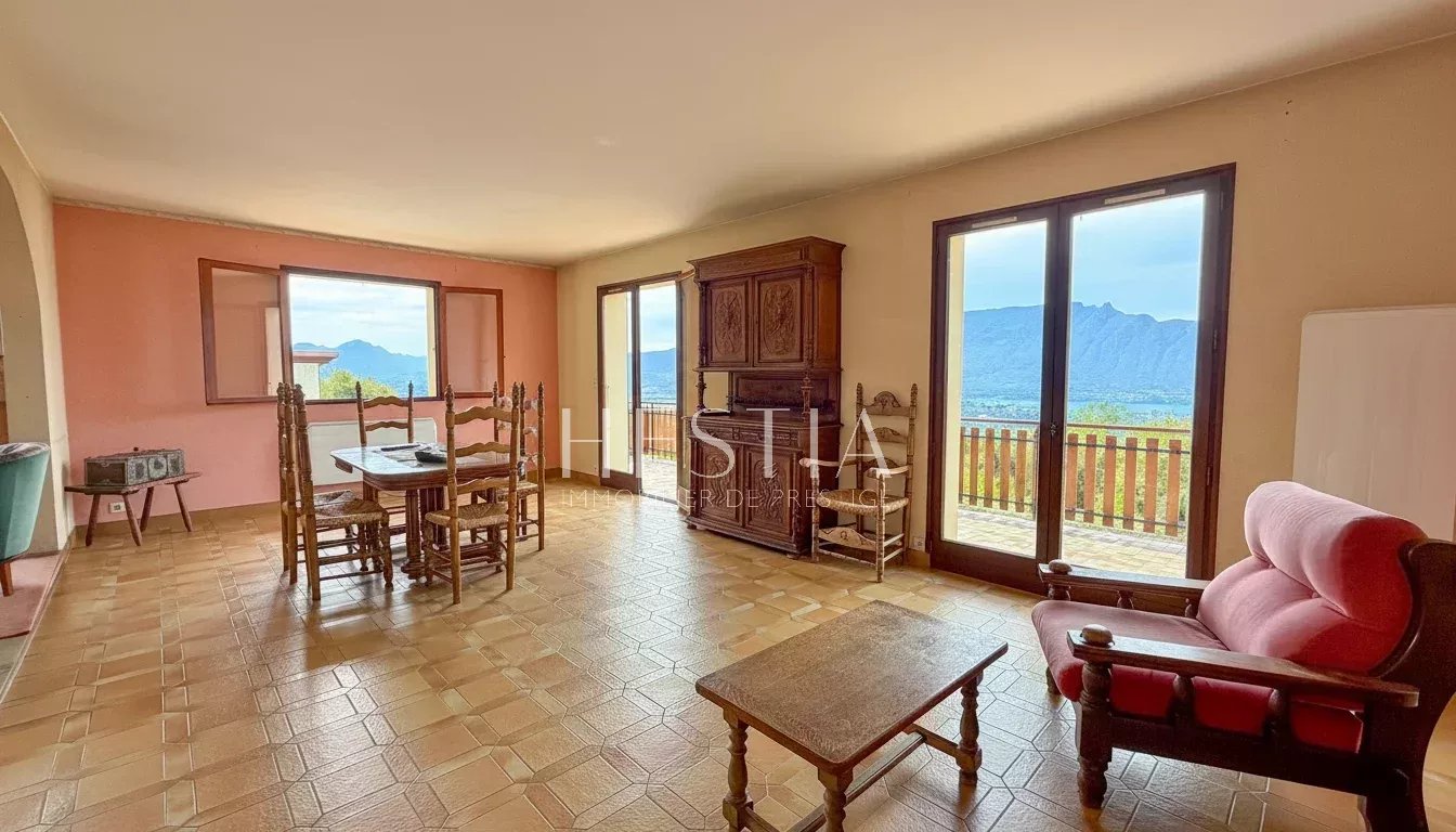 Photo 11 — HESTIA IMMOBILIER - Groupe CLCV
