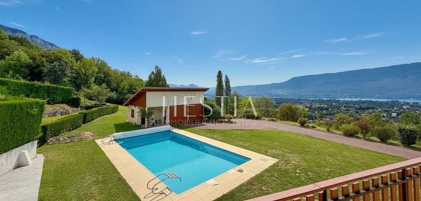Photo 9 — HESTIA IMMOBILIER - Groupe CLCV