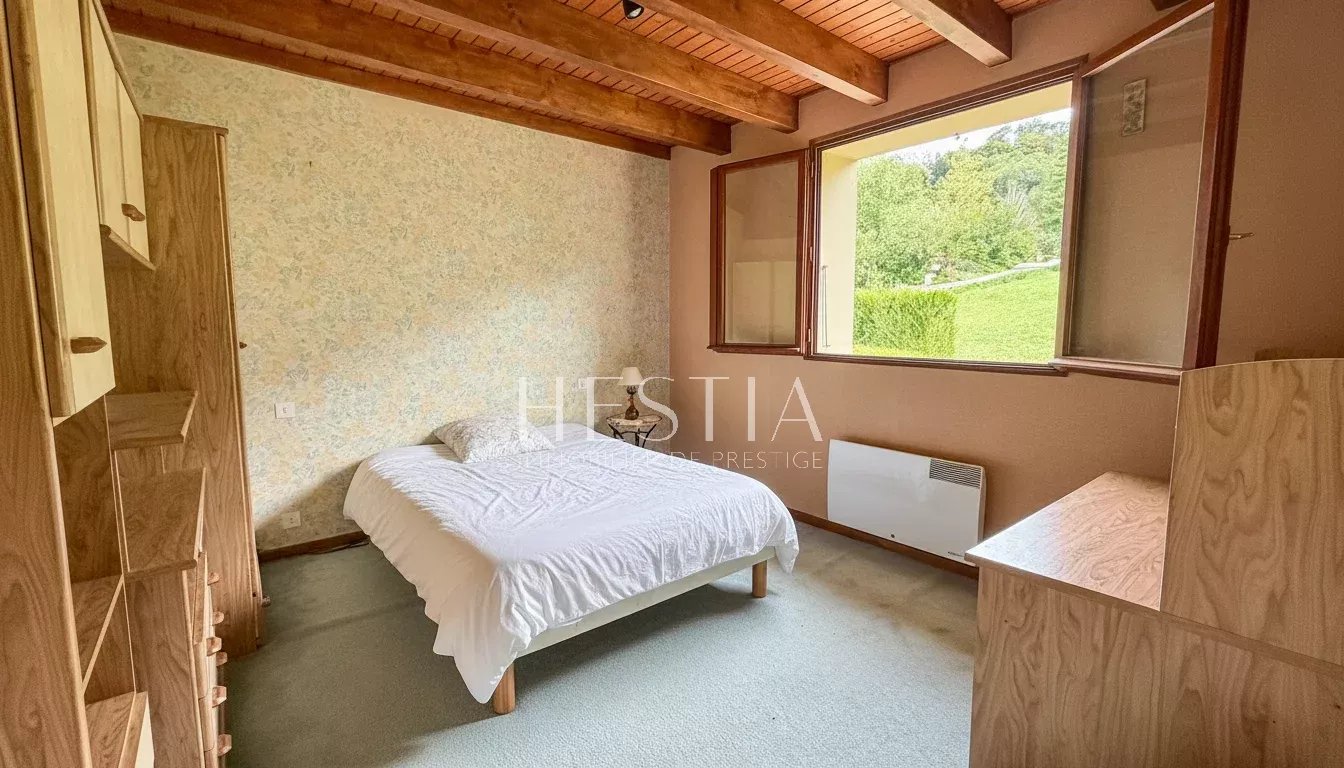 Photo 21 — HESTIA IMMOBILIER - Groupe CLCV