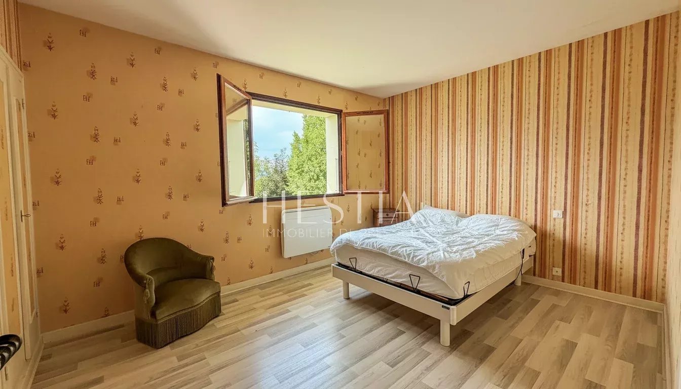 Photo 26 — HESTIA IMMOBILIER - Groupe CLCV
