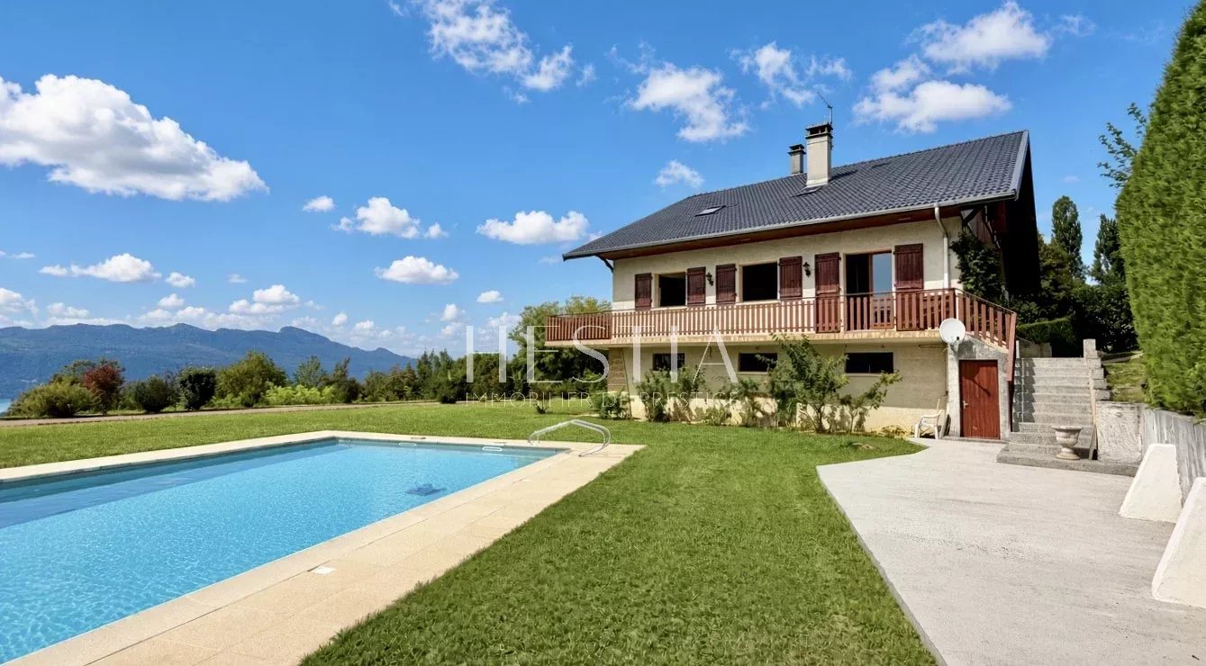 Photo 16 — HESTIA IMMOBILIER - Groupe CLCV