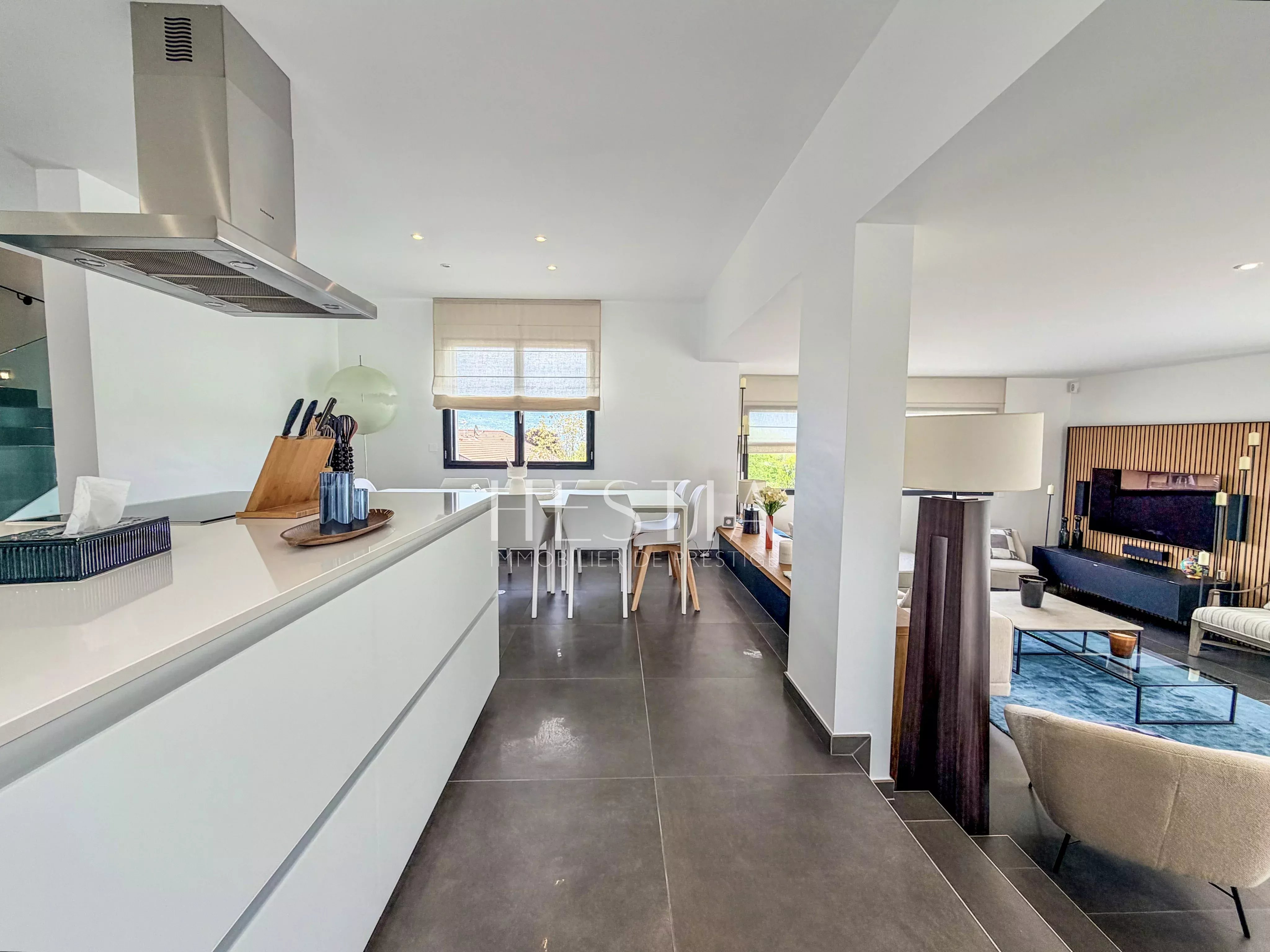 Photo 10 — HESTIA IMMOBILIER - Groupe CLCV