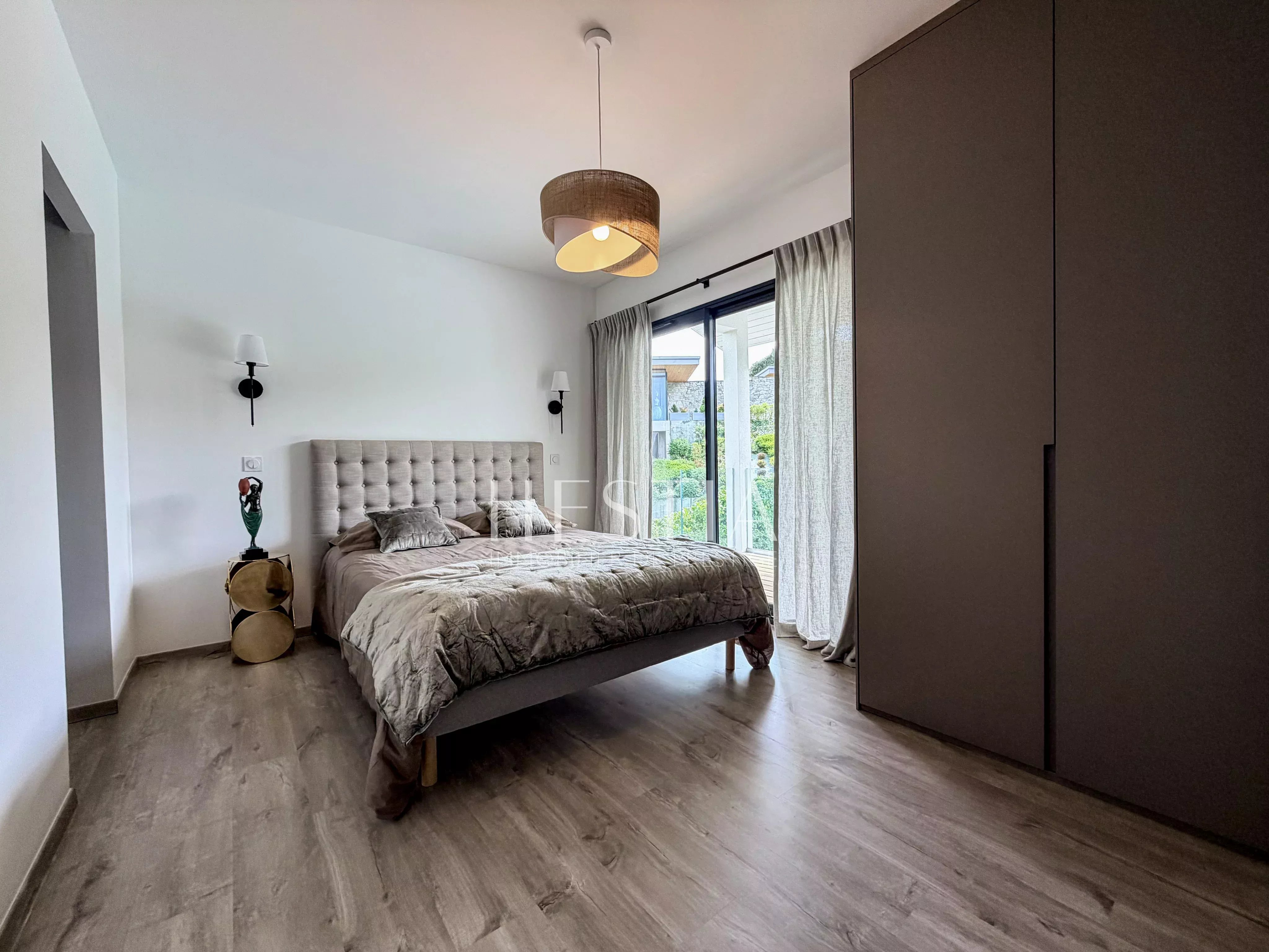 Photo 6 — HESTIA IMMOBILIER - Groupe CLCV