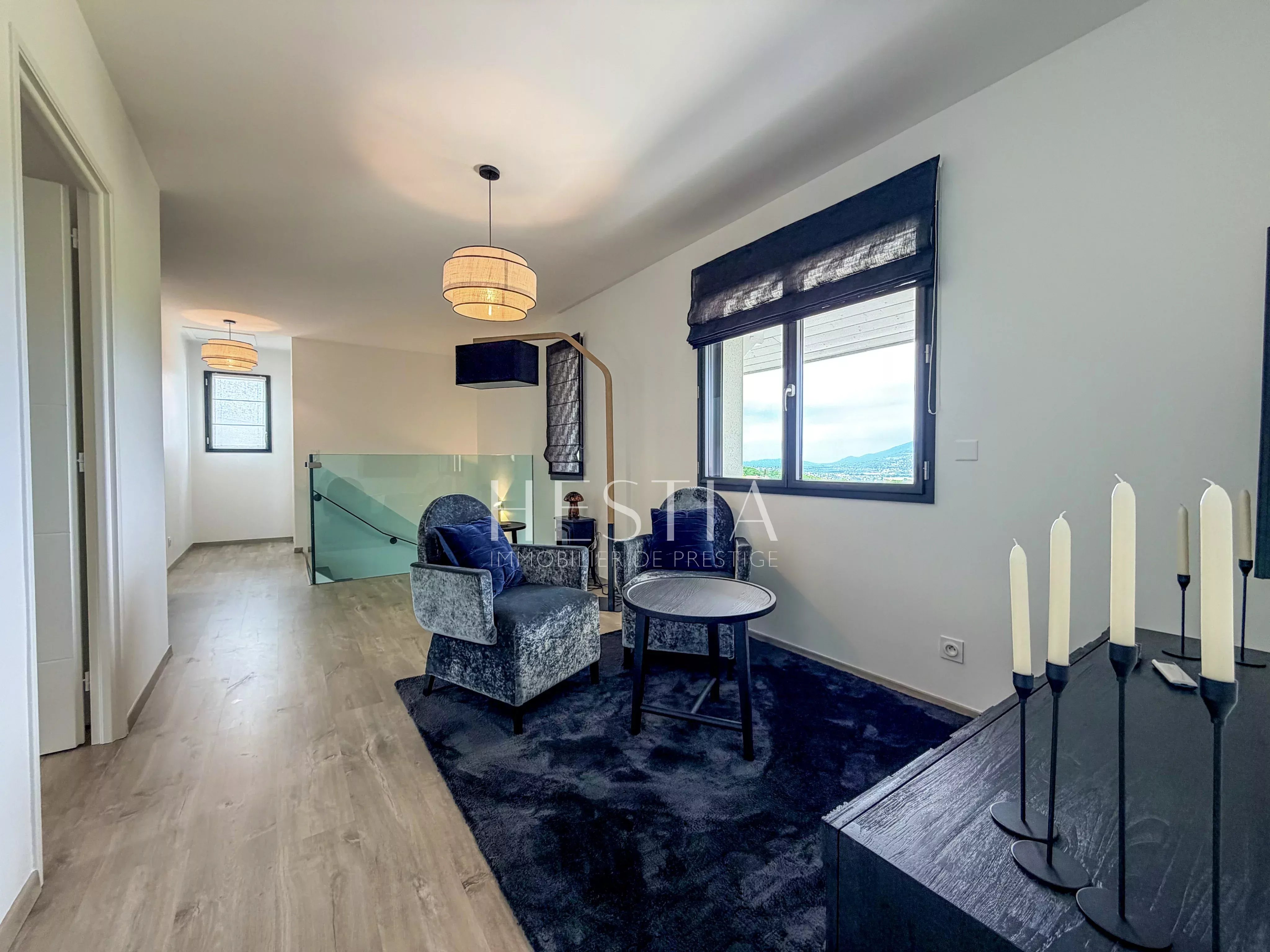 Photo 19 — HESTIA IMMOBILIER - Groupe CLCV