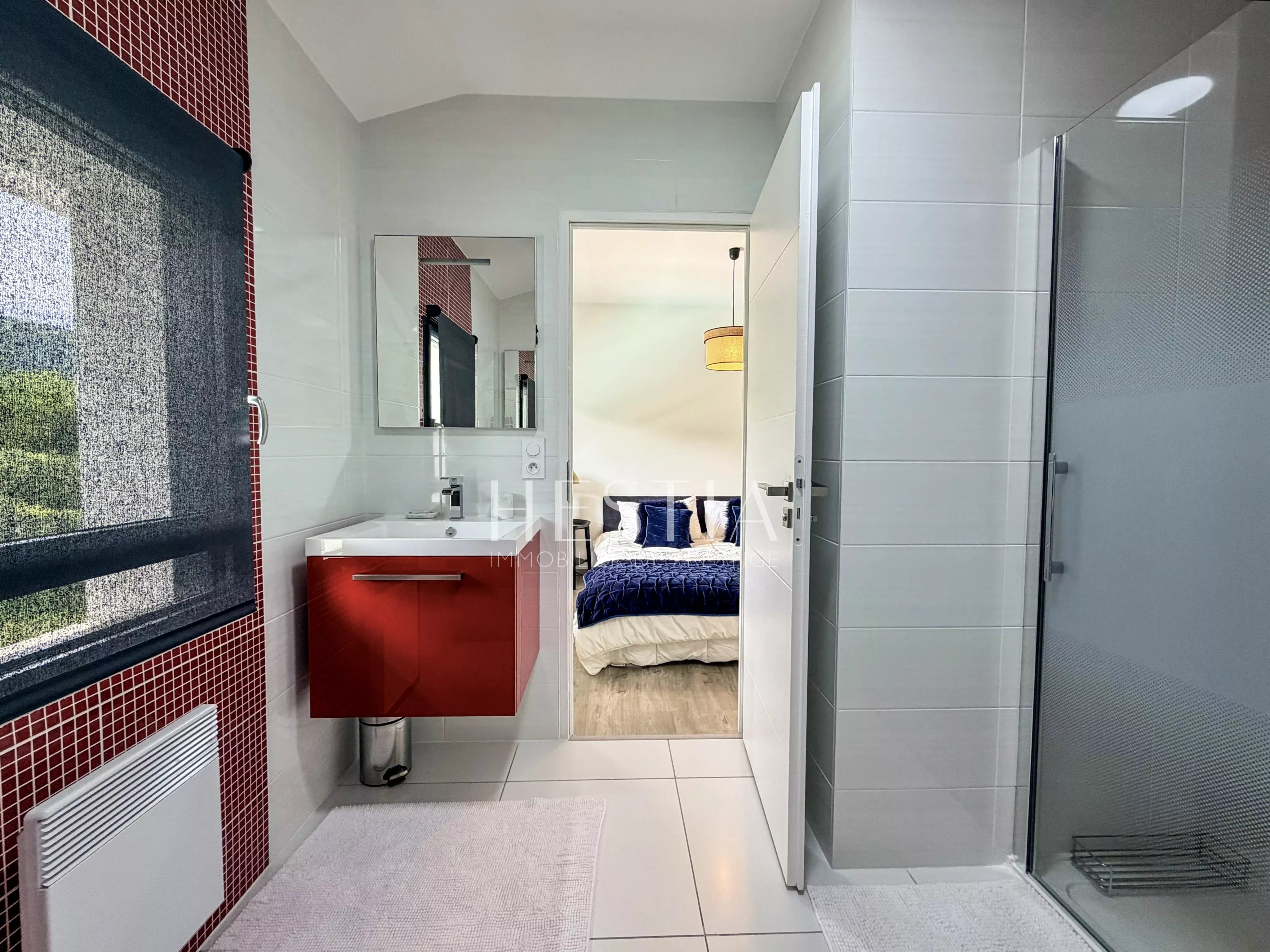 Photo 21 — HESTIA IMMOBILIER - Groupe CLCV