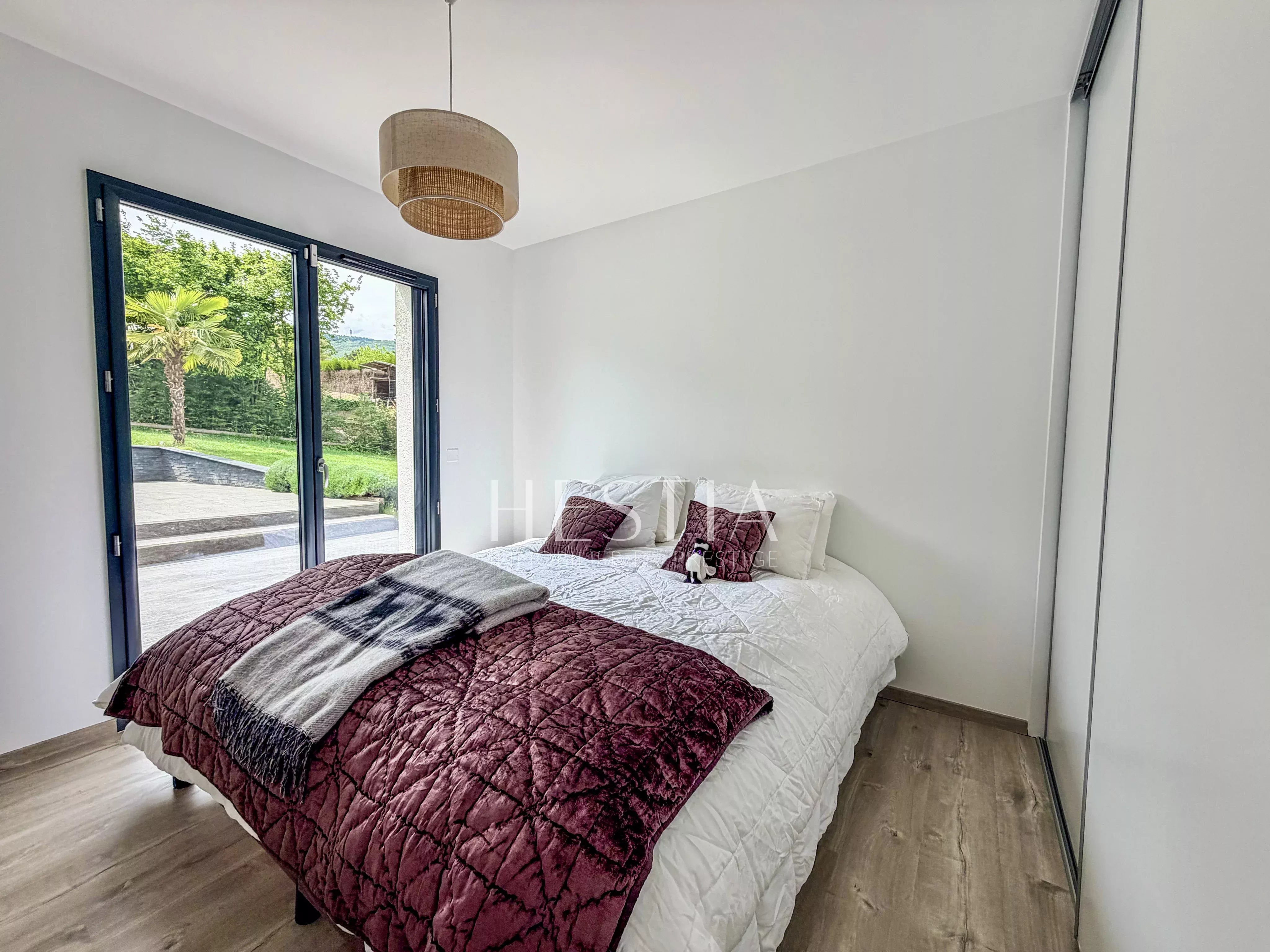 Photo 17 — HESTIA IMMOBILIER - Groupe CLCV