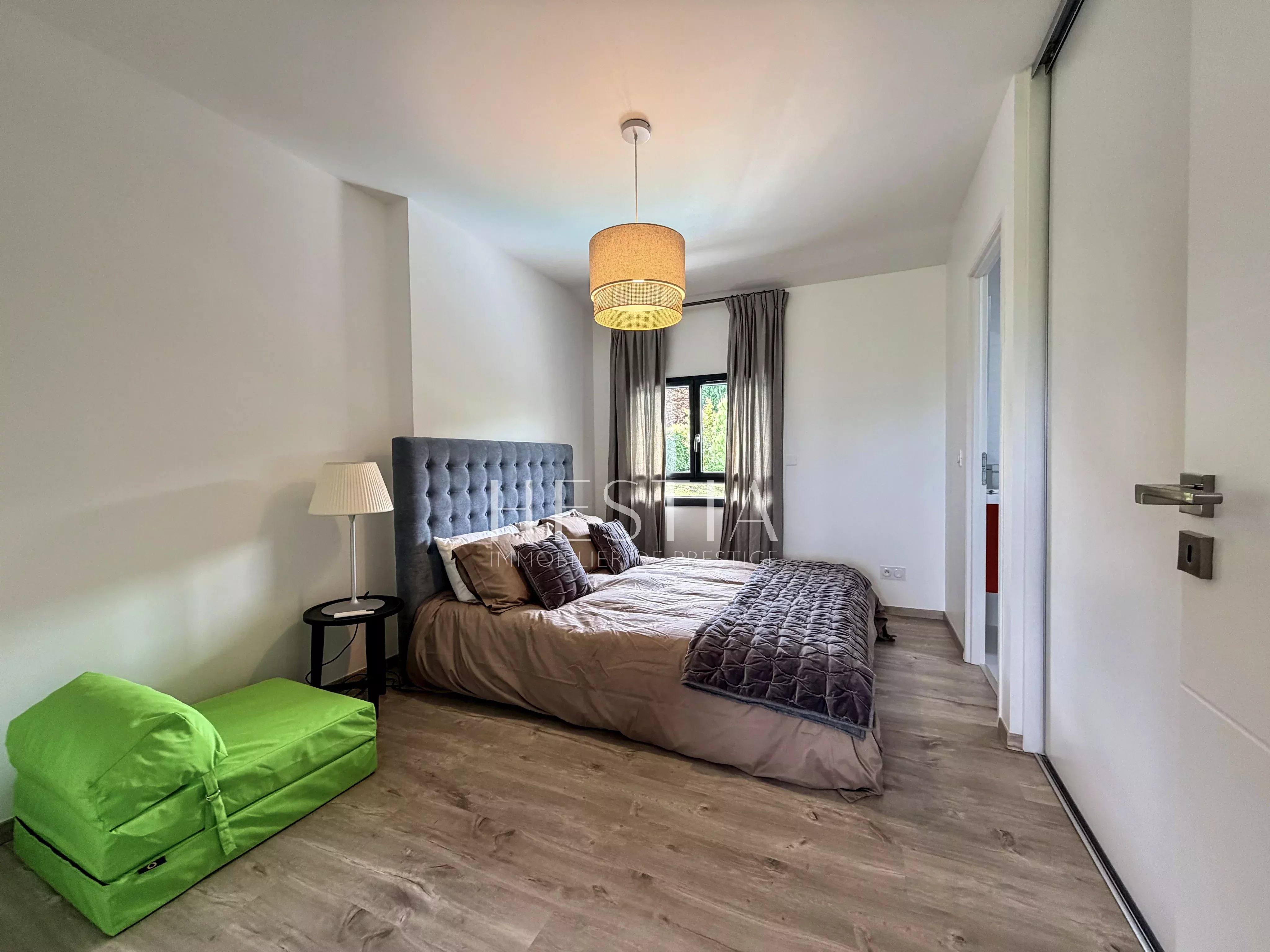 Photo 20 — HESTIA IMMOBILIER - Groupe CLCV