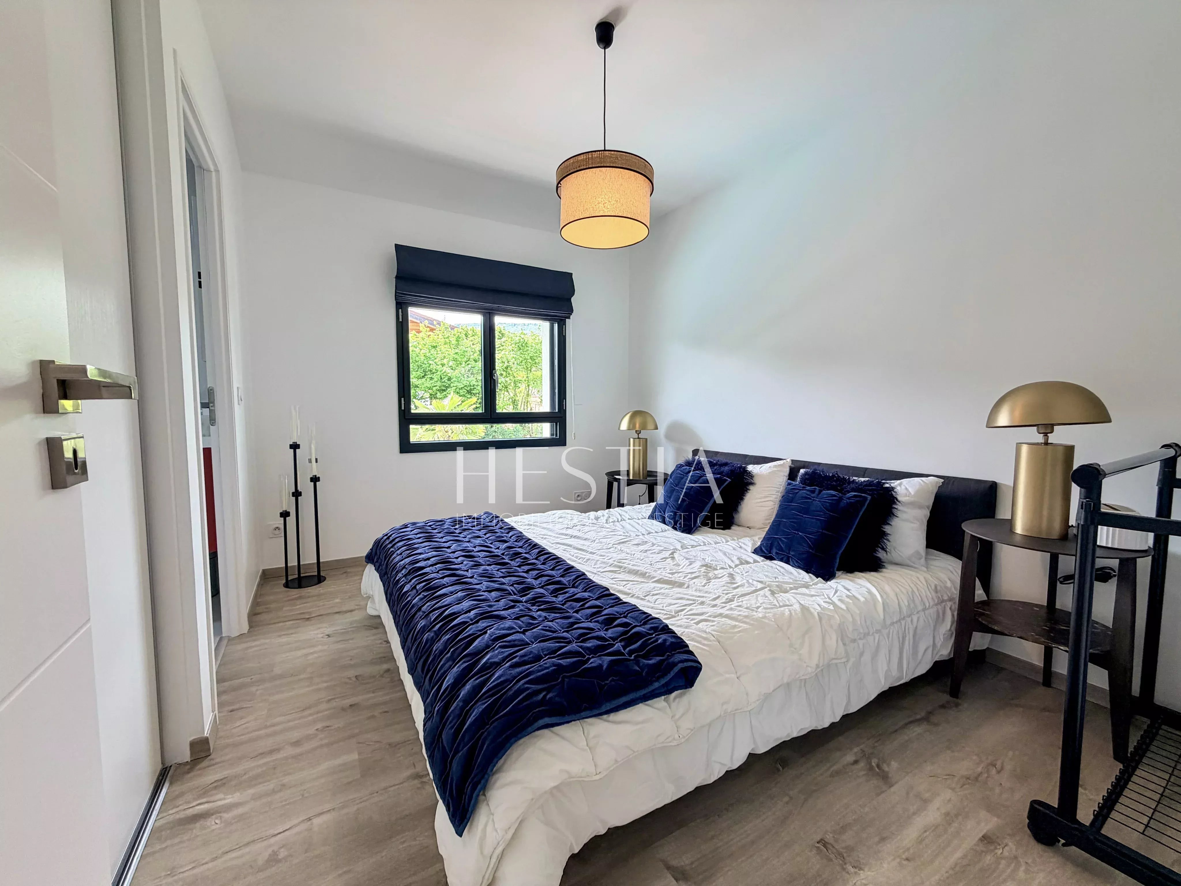 Photo 12 — HESTIA IMMOBILIER - Groupe CLCV