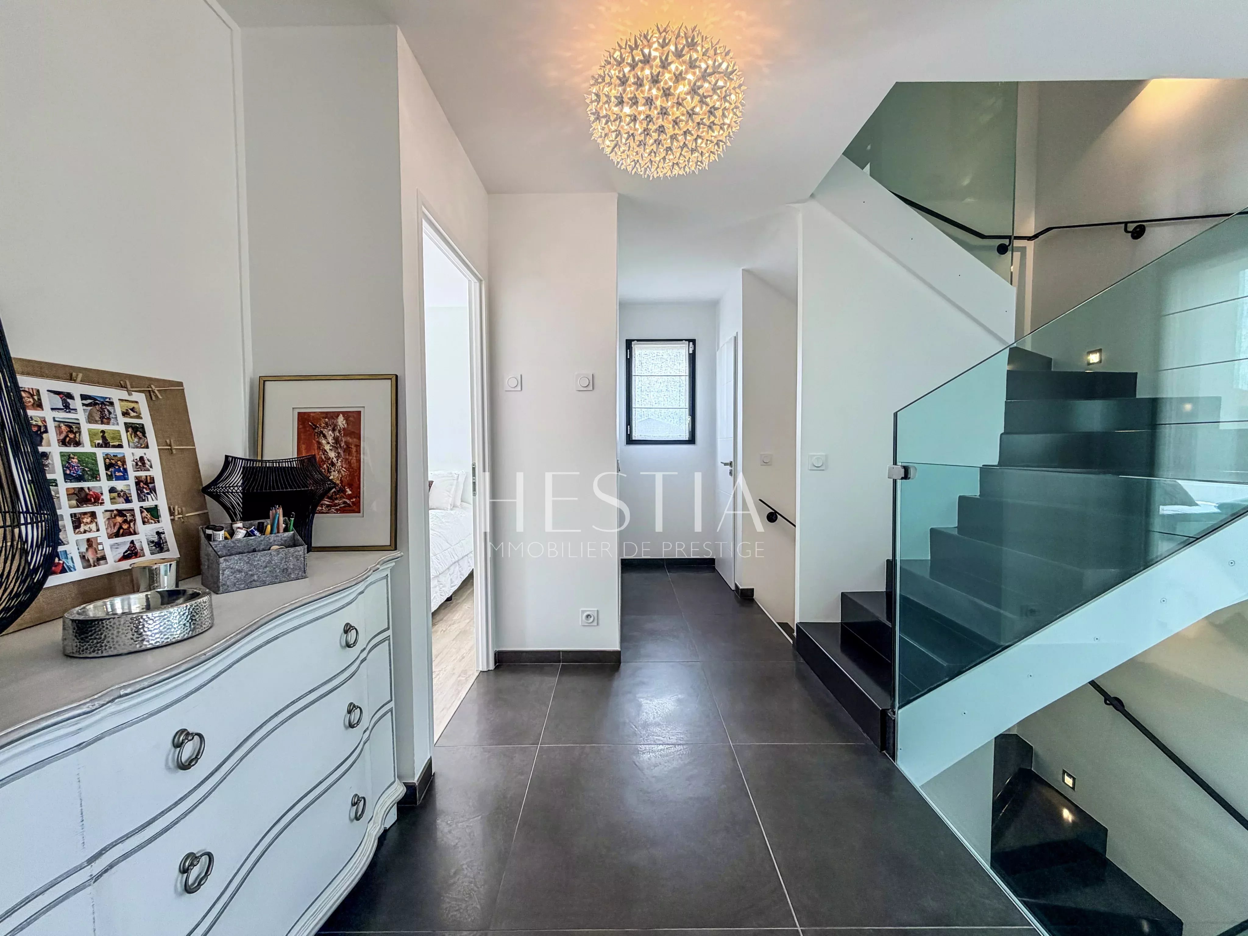 Photo 5 — HESTIA IMMOBILIER - Groupe CLCV