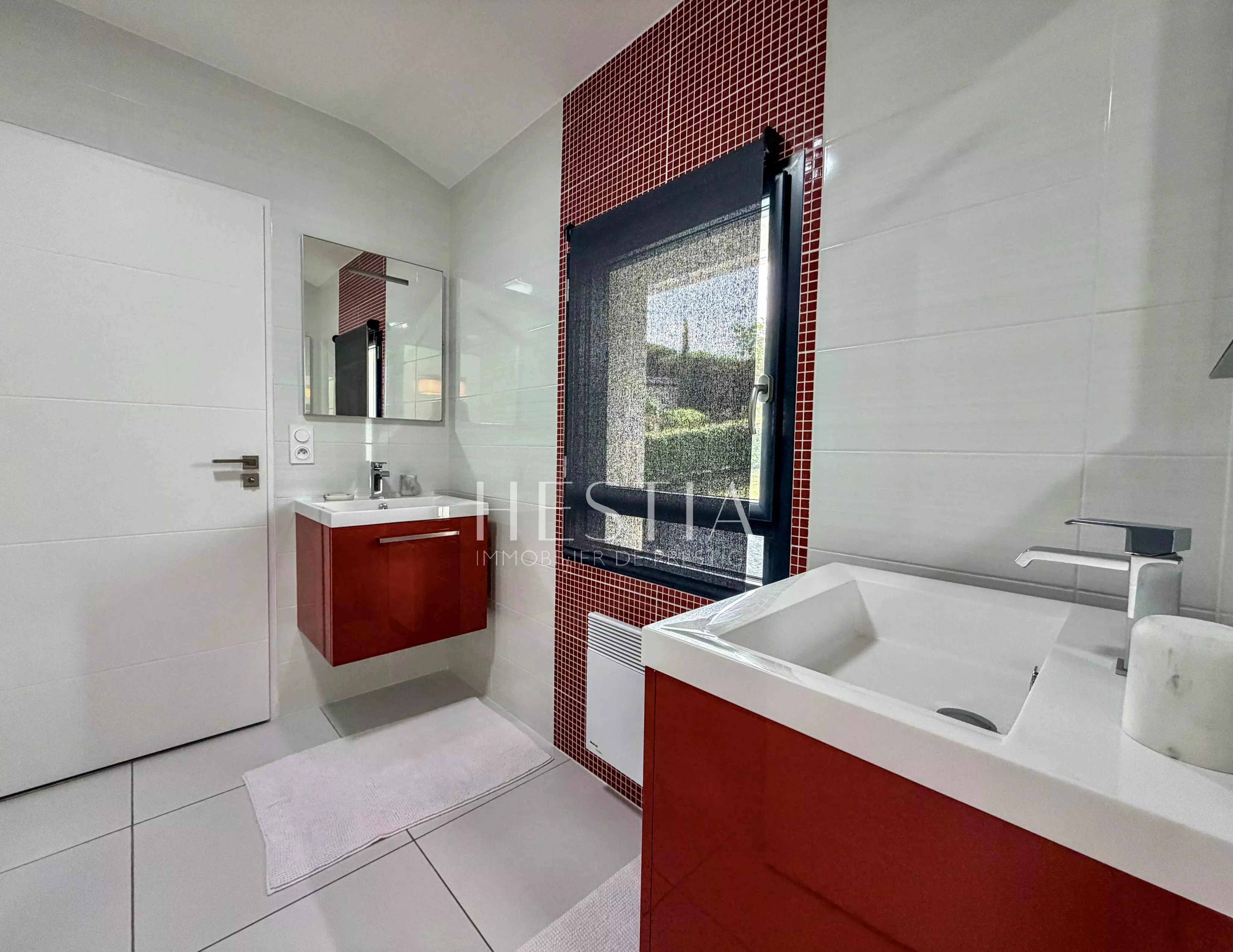 Photo 18 — HESTIA IMMOBILIER - Groupe CLCV
