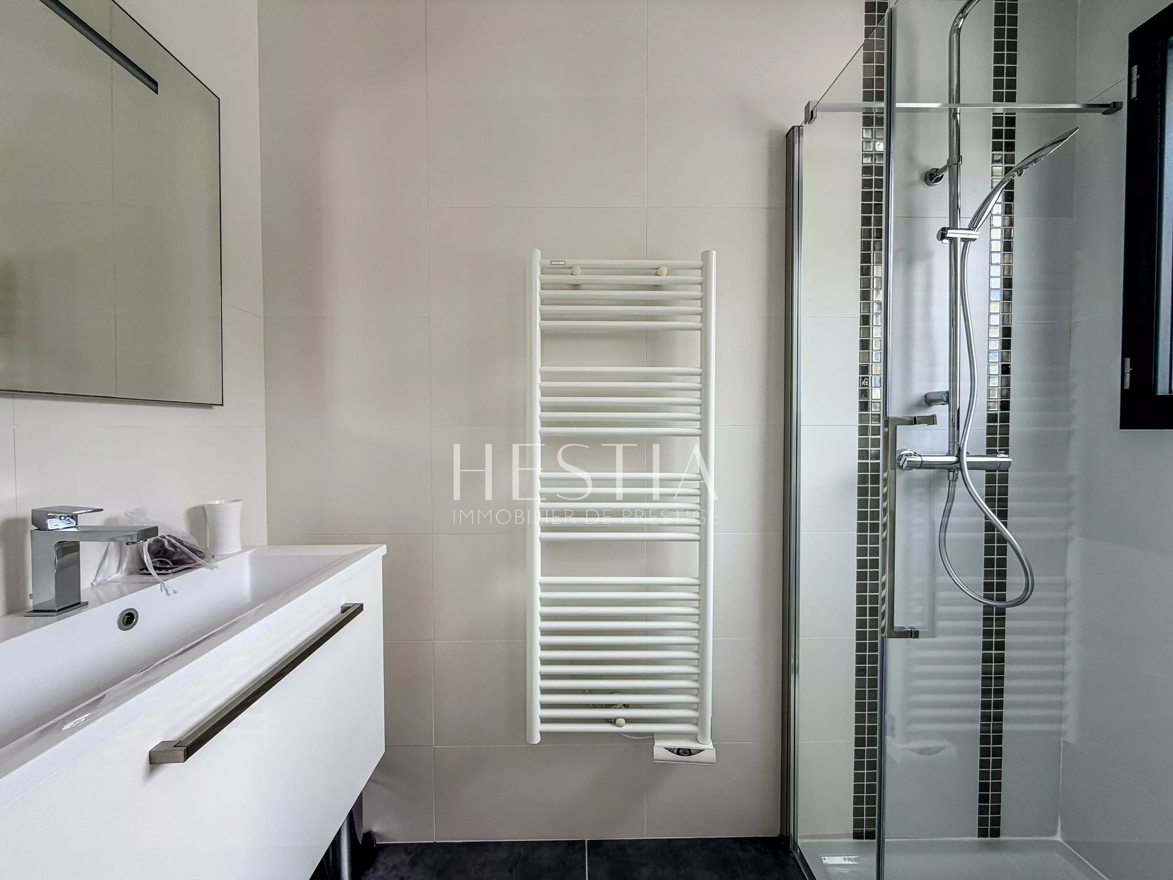 Photo 13 — HESTIA IMMOBILIER - Groupe CLCV
