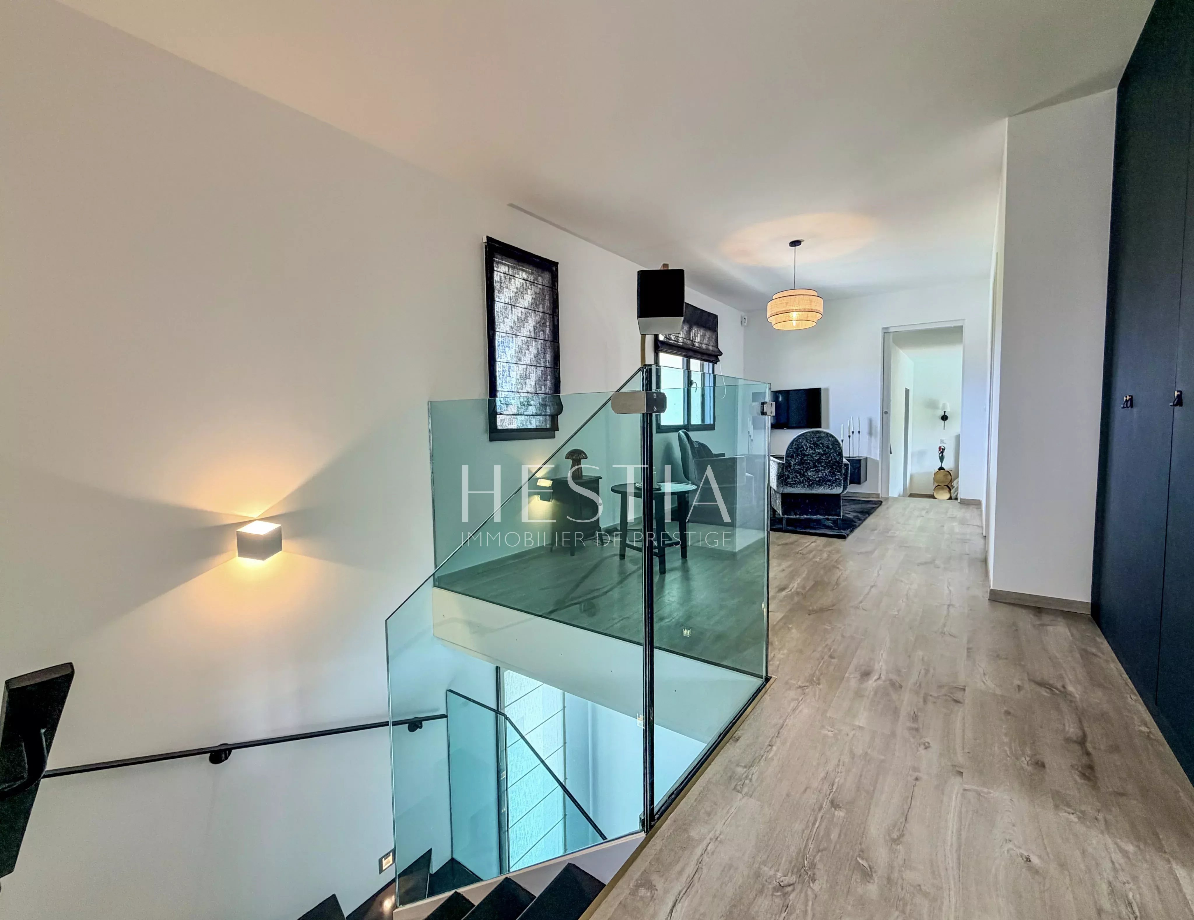 Photo 11 — HESTIA IMMOBILIER - Groupe CLCV