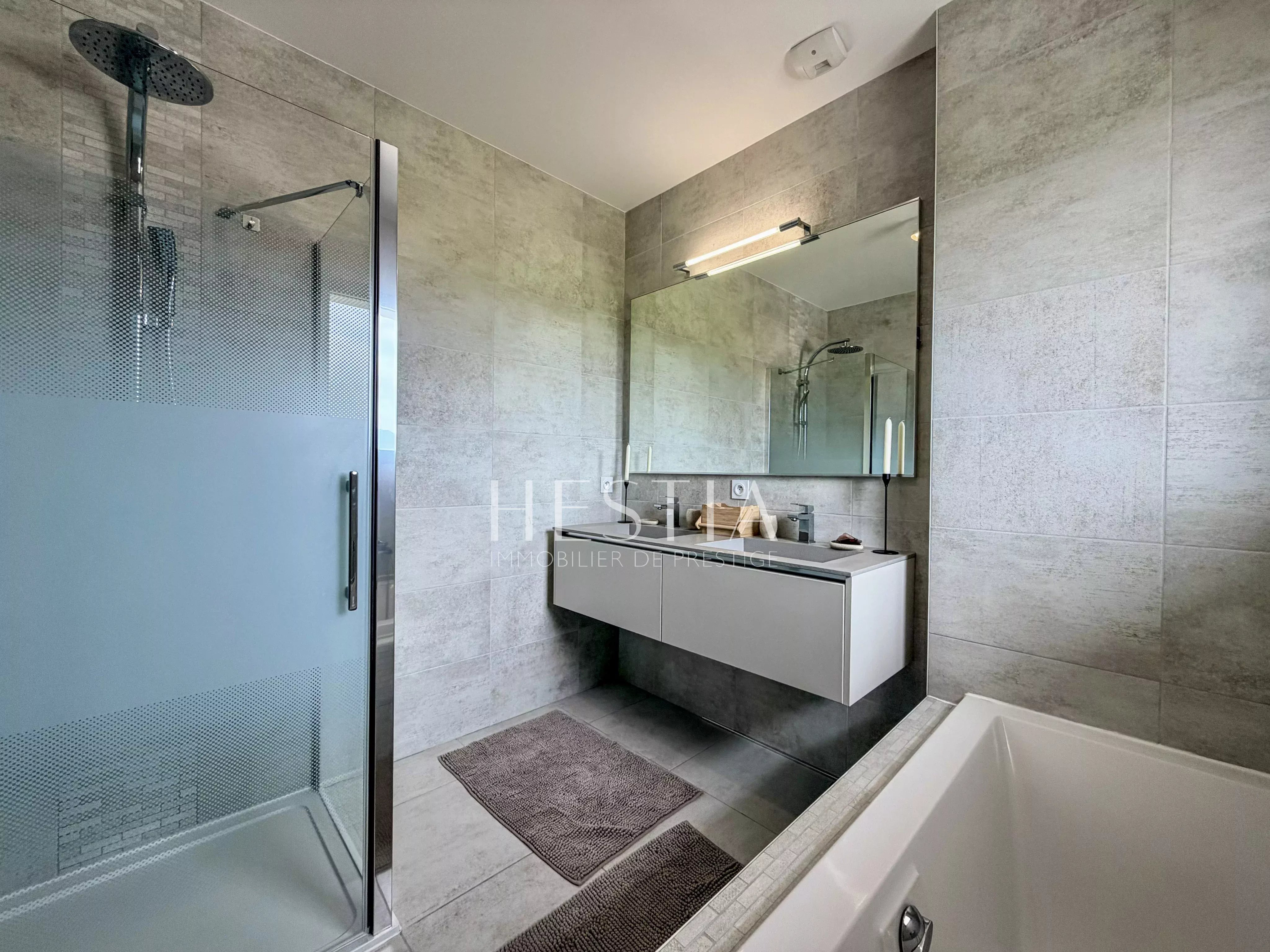 Photo 7 — HESTIA IMMOBILIER - Groupe CLCV