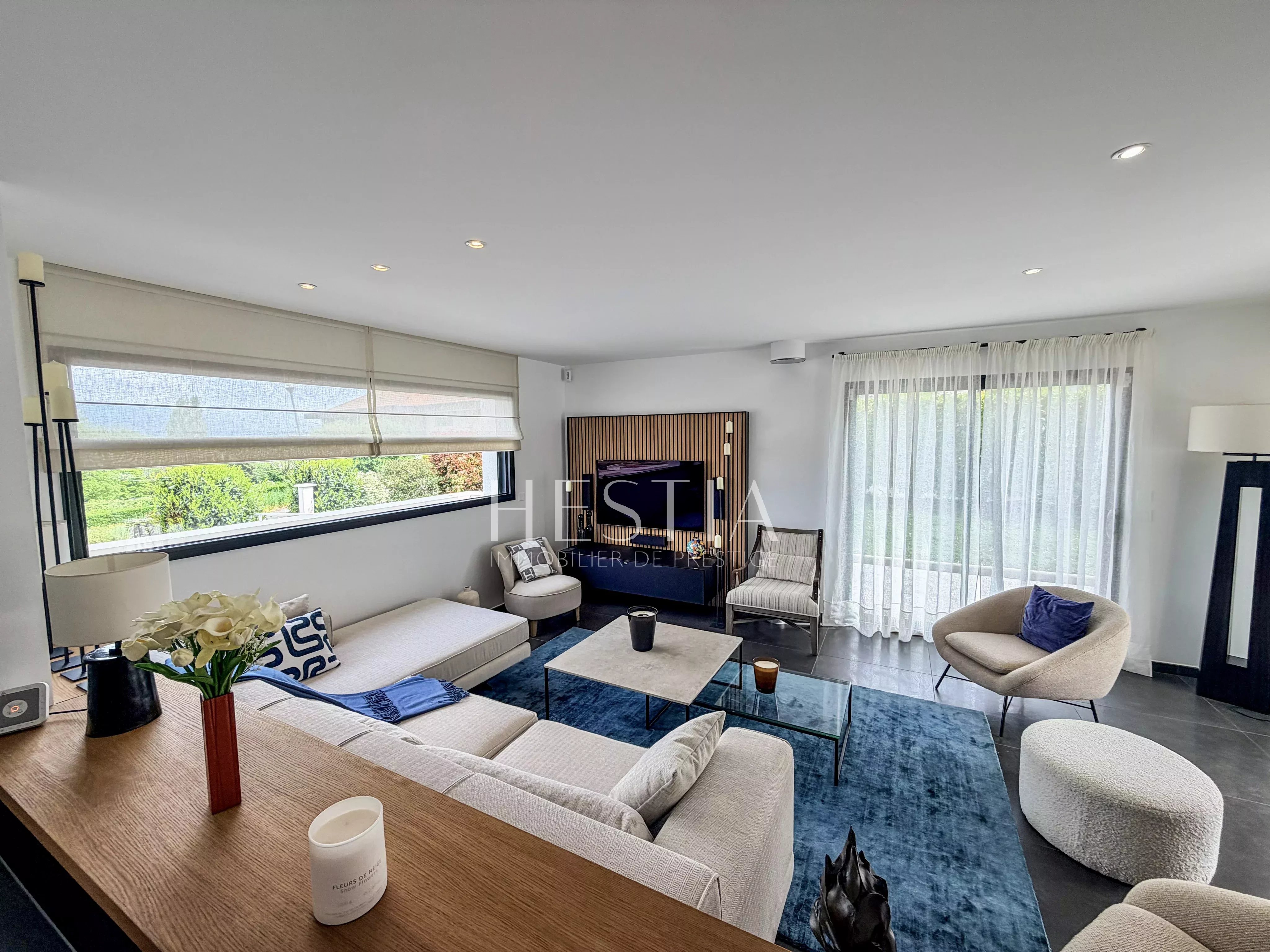 Photo 15 — HESTIA IMMOBILIER - Groupe CLCV