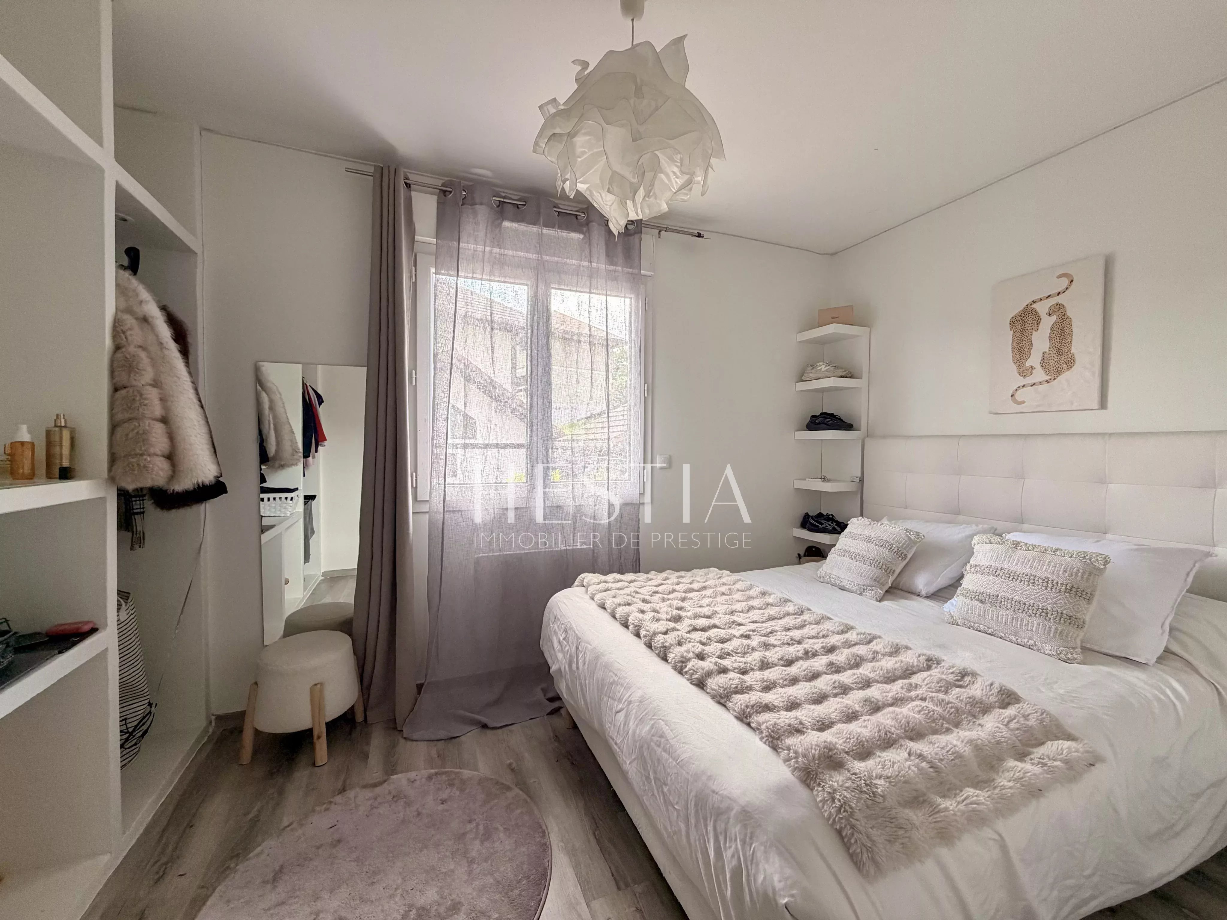 Photo 11 — HESTIA IMMOBILIER - Groupe CLCV
