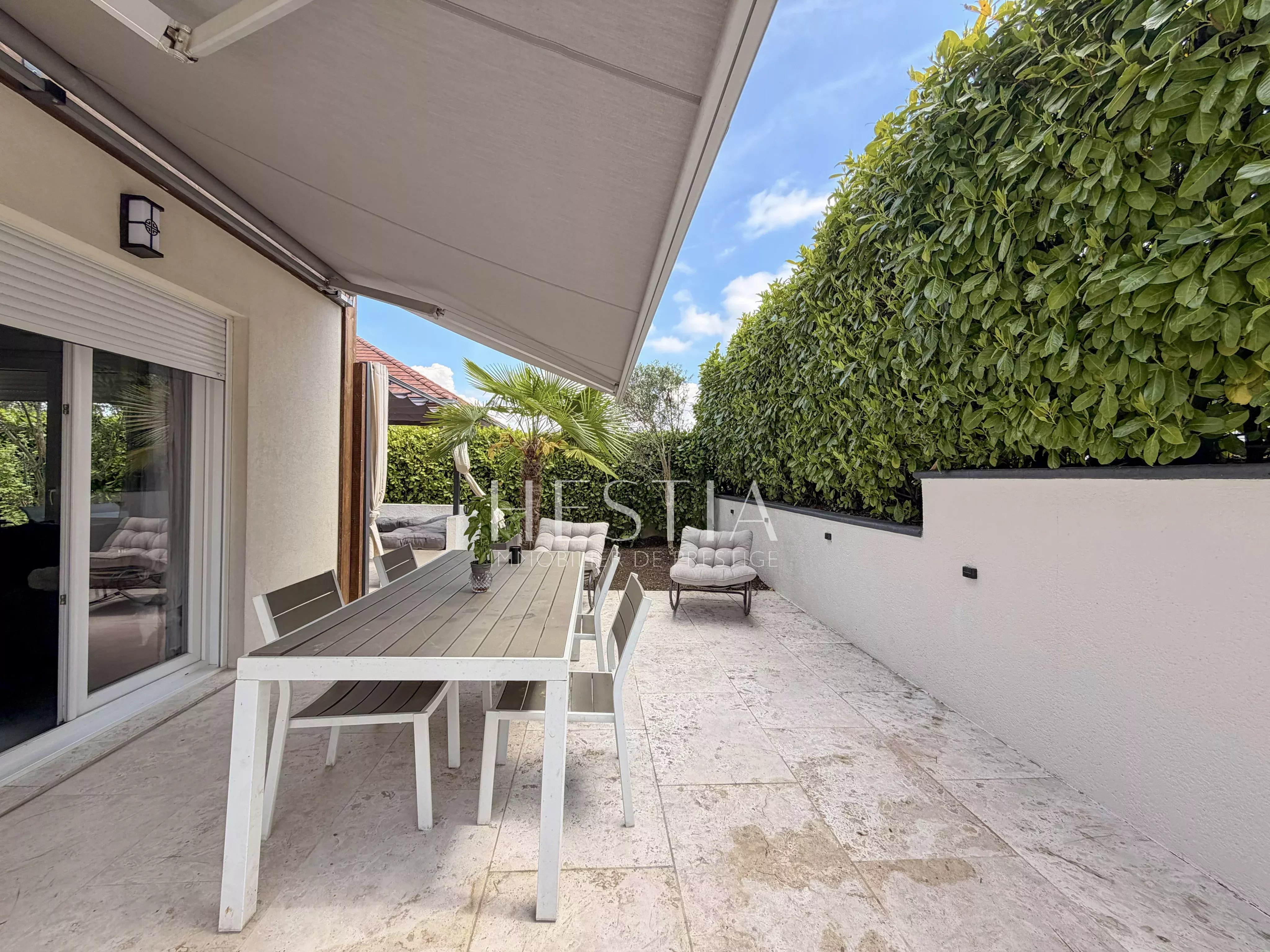 Photo 6 — HESTIA IMMOBILIER - Groupe CLCV