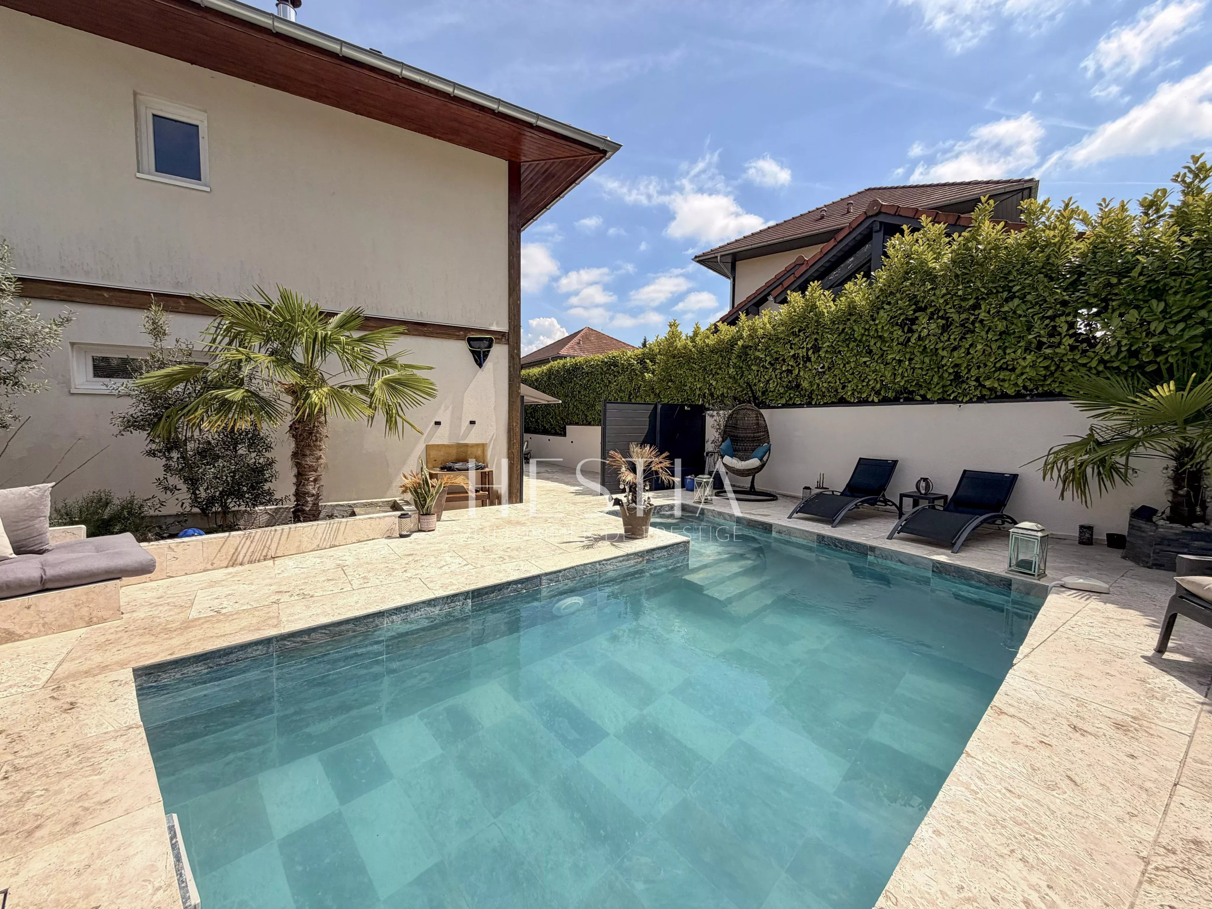 Photo 16 — HESTIA IMMOBILIER - Groupe CLCV