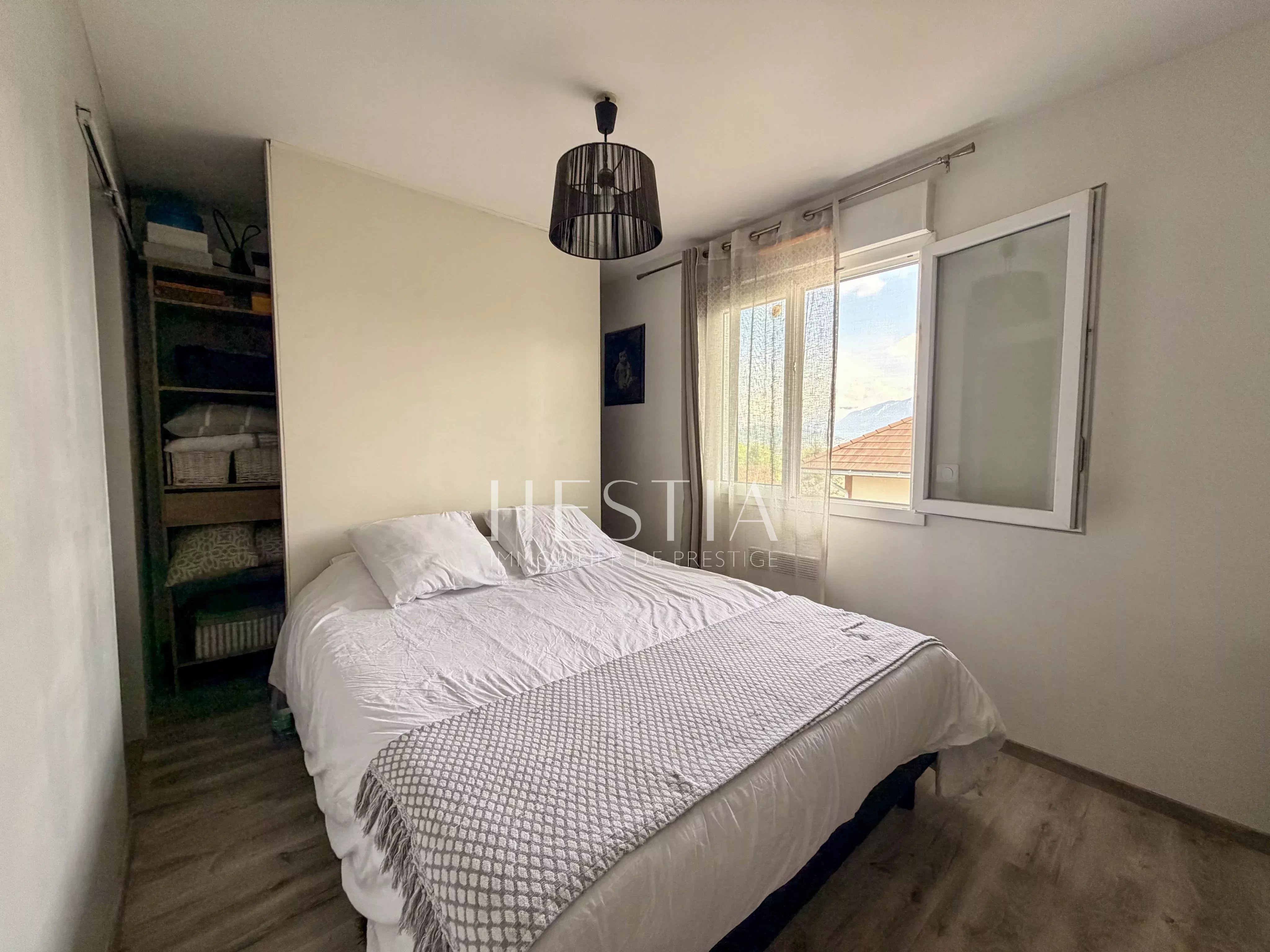 Photo 15 — HESTIA IMMOBILIER - Groupe CLCV
