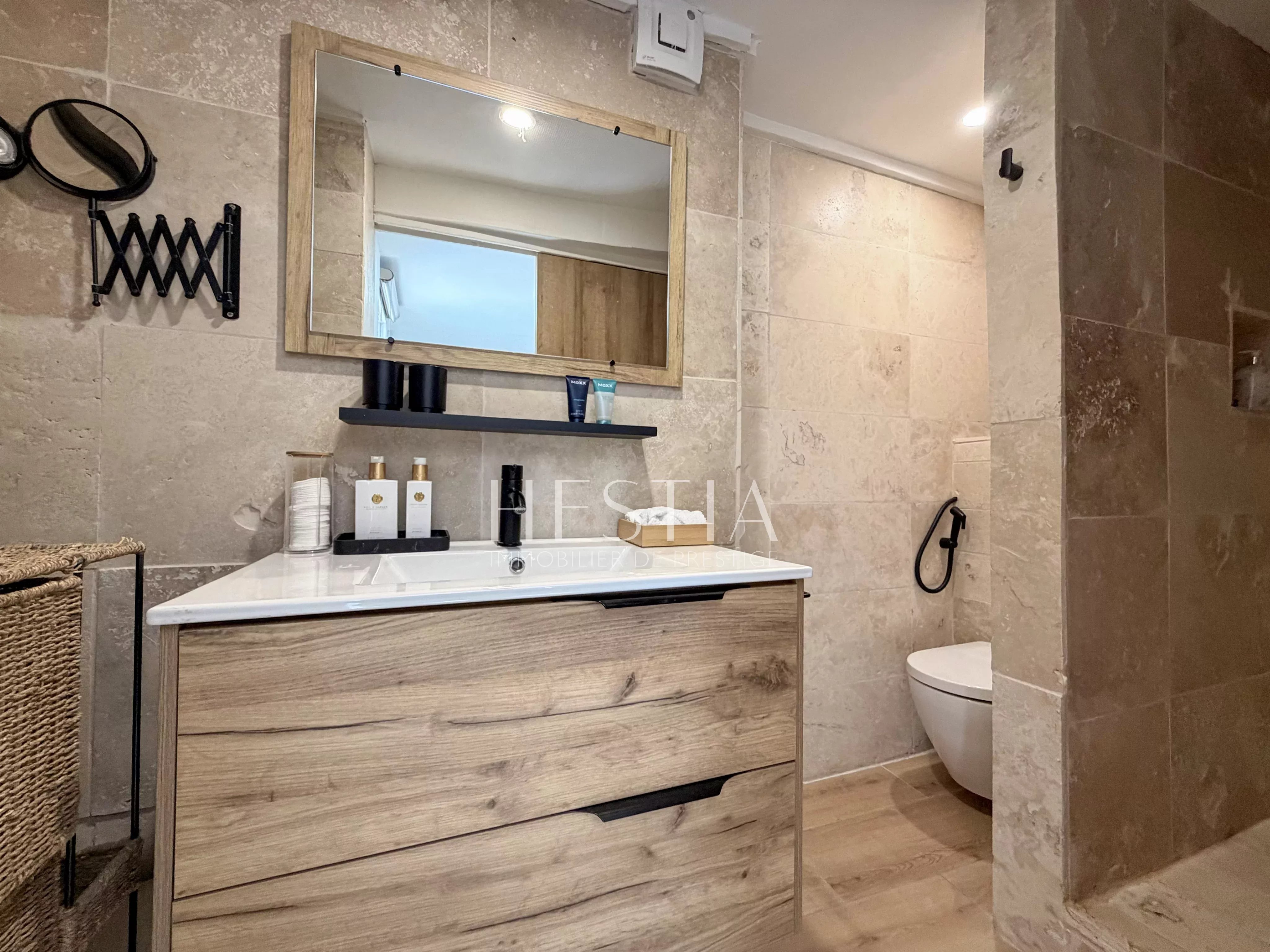 Photo 19 — HESTIA IMMOBILIER - Groupe CLCV