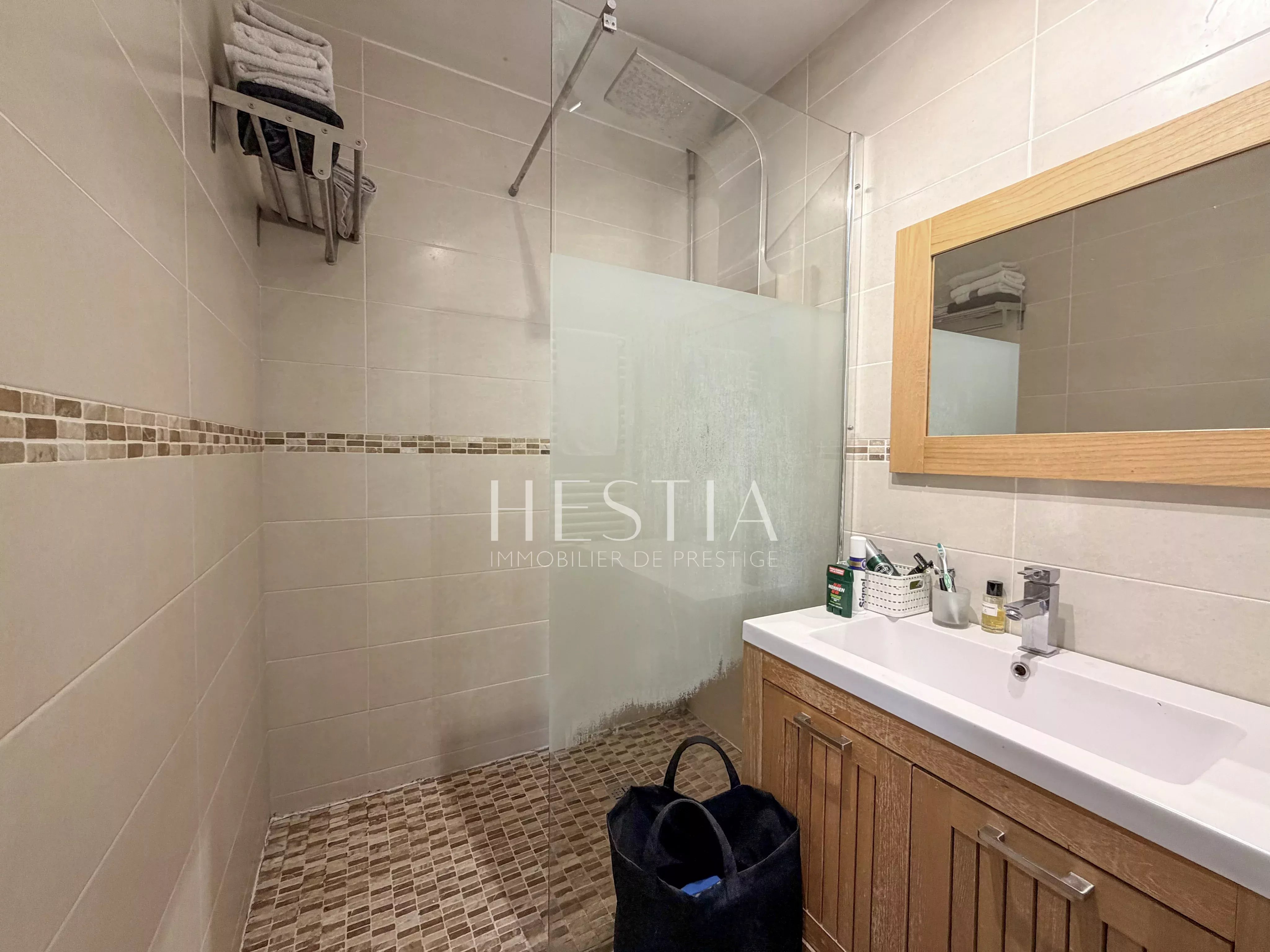Photo 8 — HESTIA IMMOBILIER - Groupe CLCV