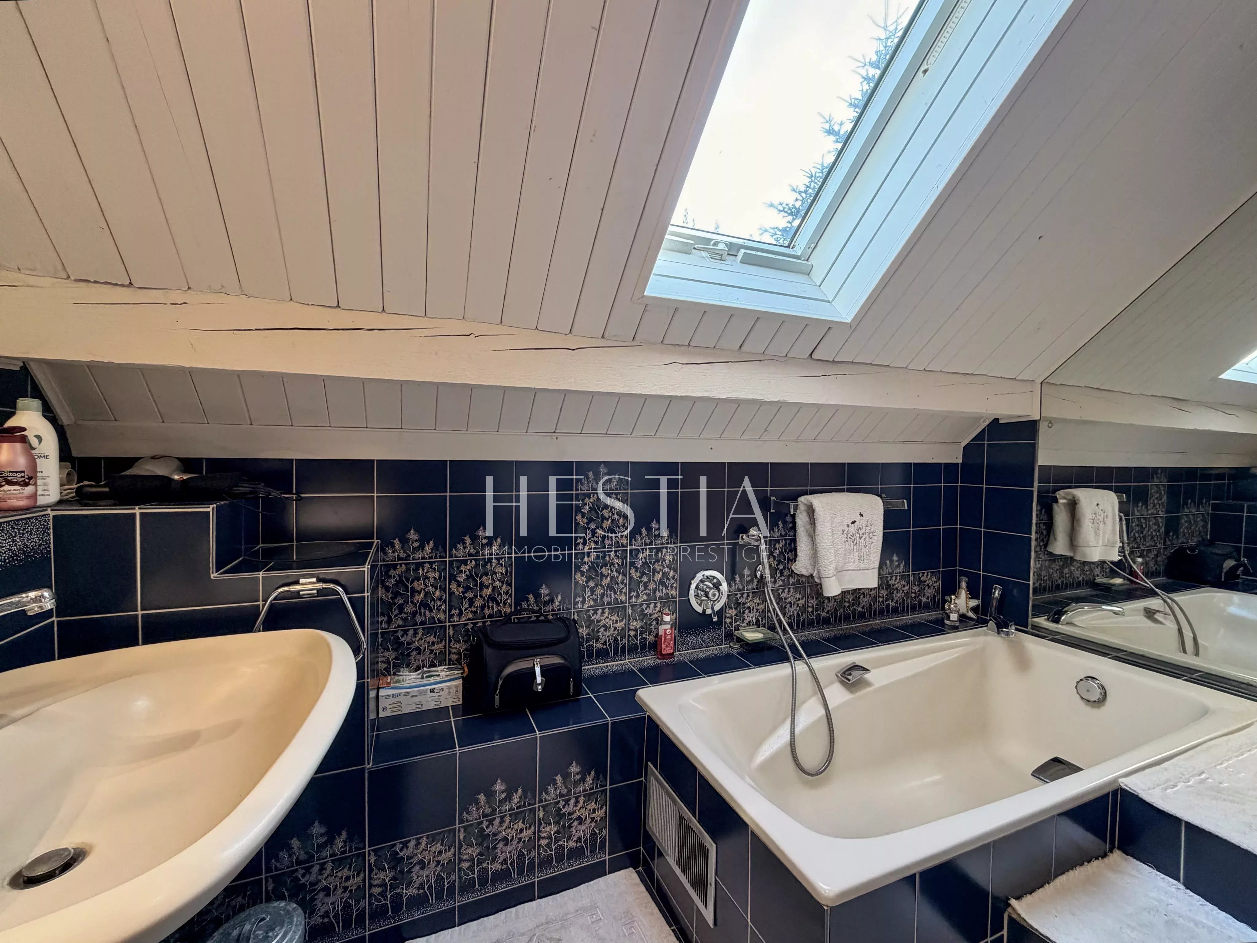 Photo 18 — HESTIA IMMOBILIER - Groupe CLCV
