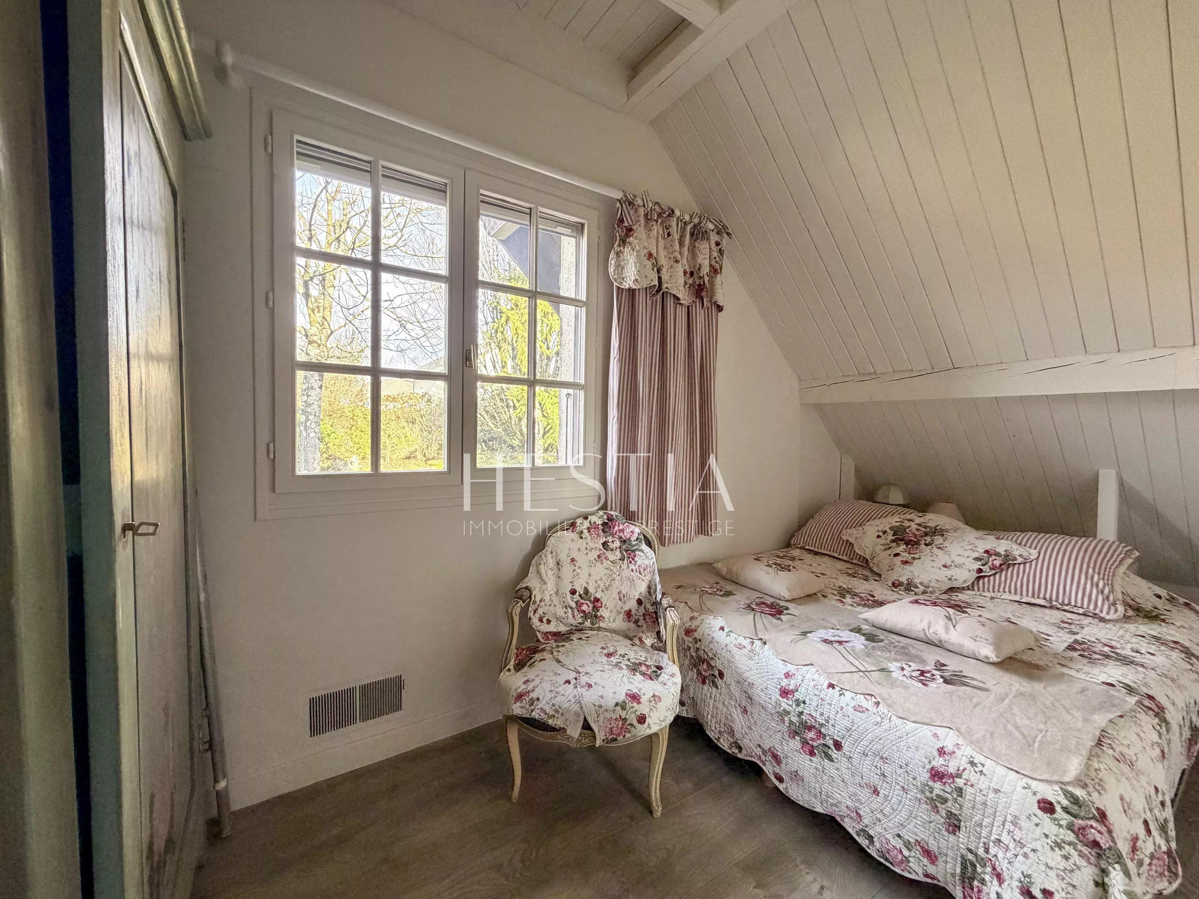 Photo 21 — HESTIA IMMOBILIER - Groupe CLCV