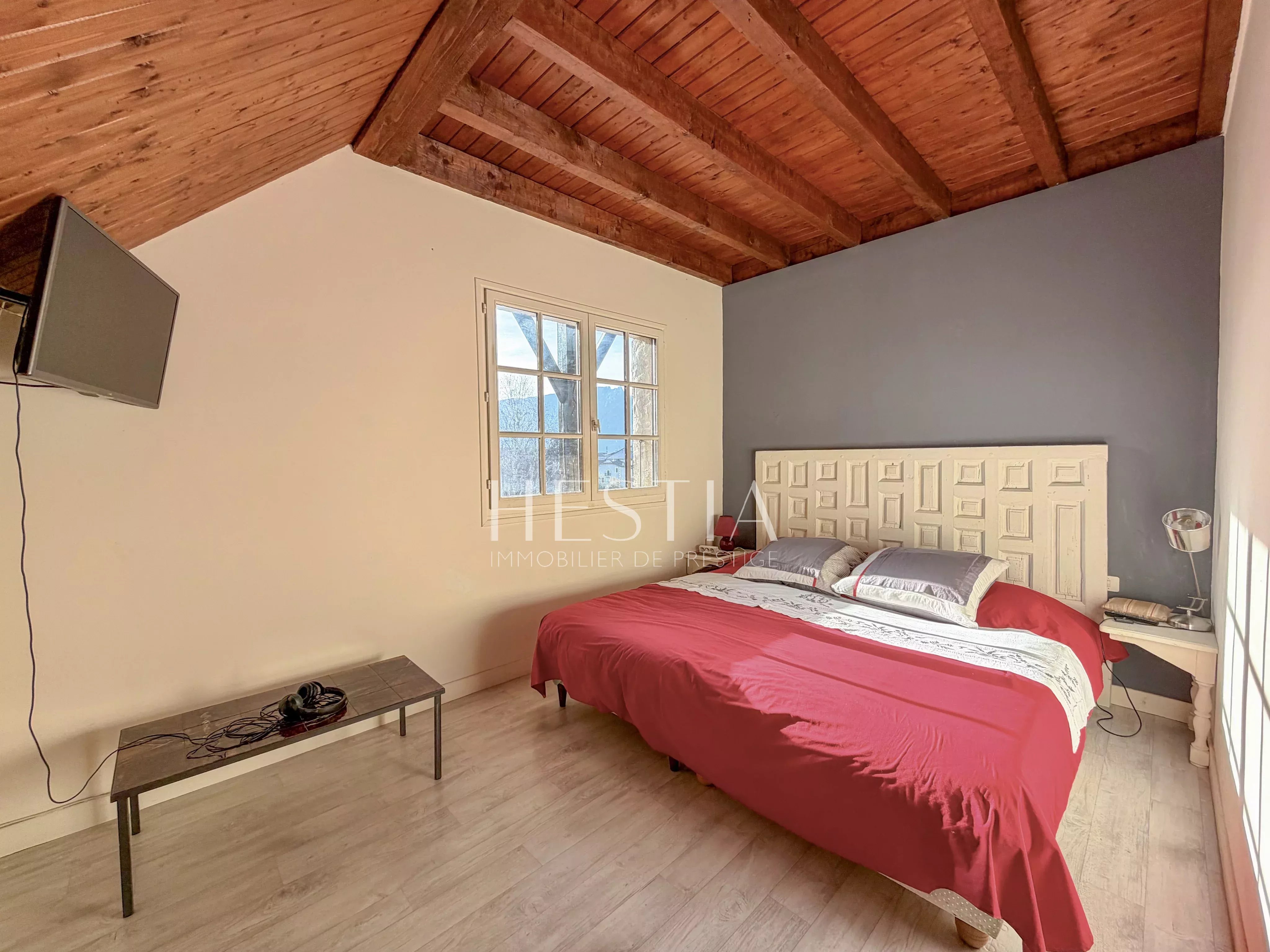 Photo 19 — HESTIA IMMOBILIER - Groupe CLCV